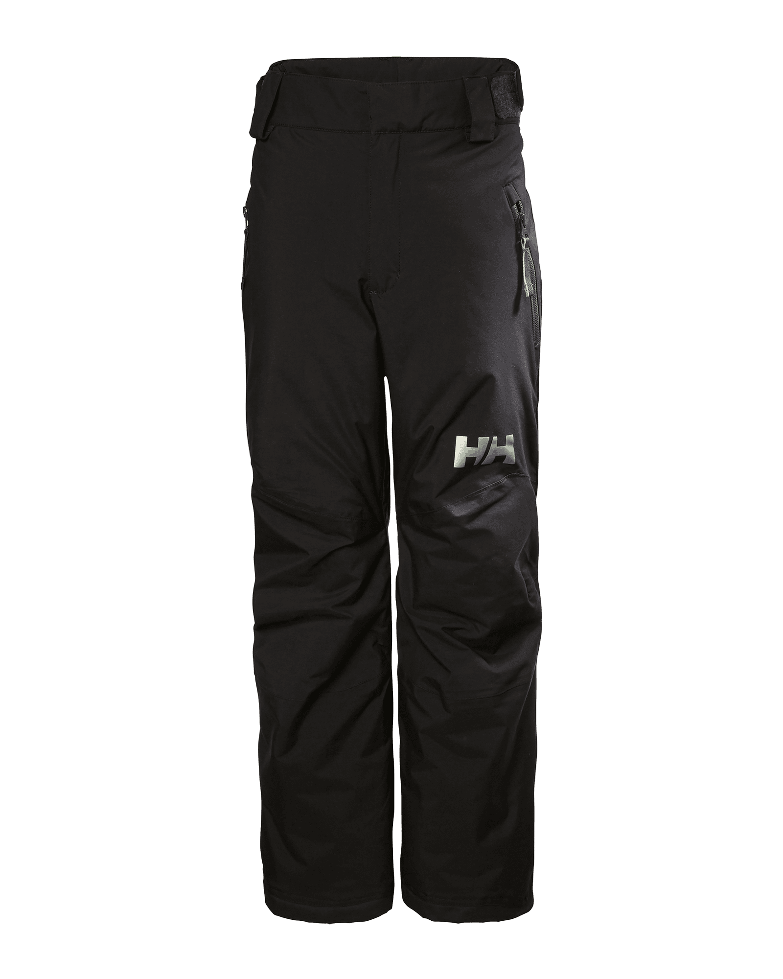 Legendary Pant JR Black
