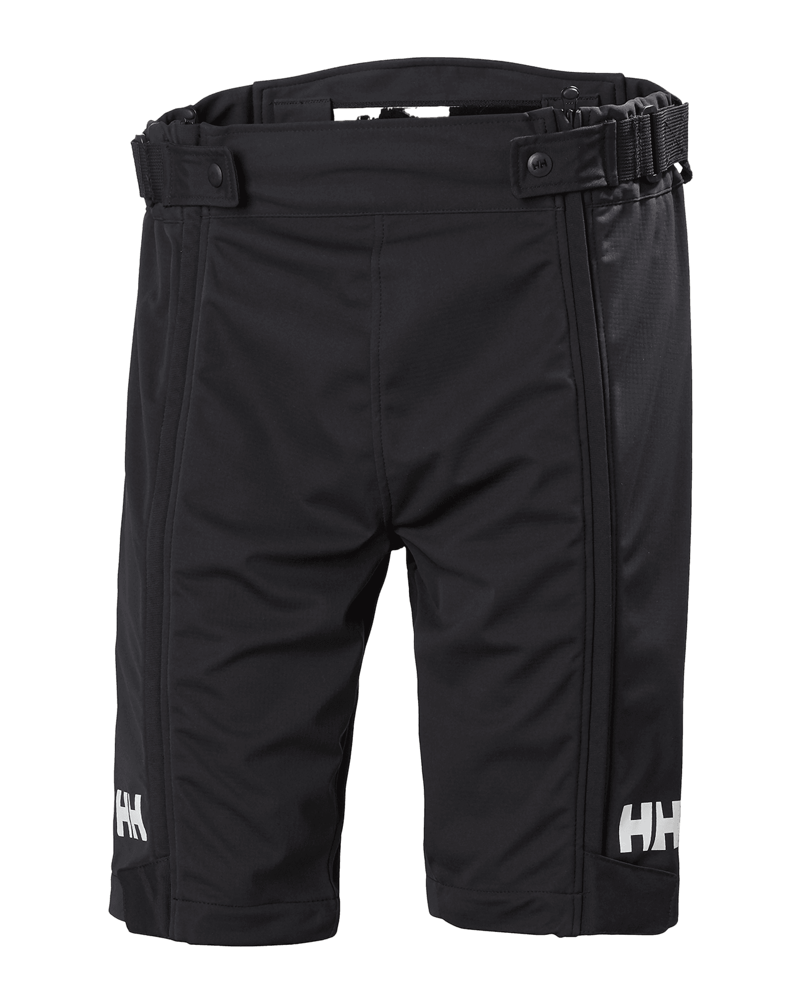 Pronghorn Softshell Shorts 2.0 M Black
