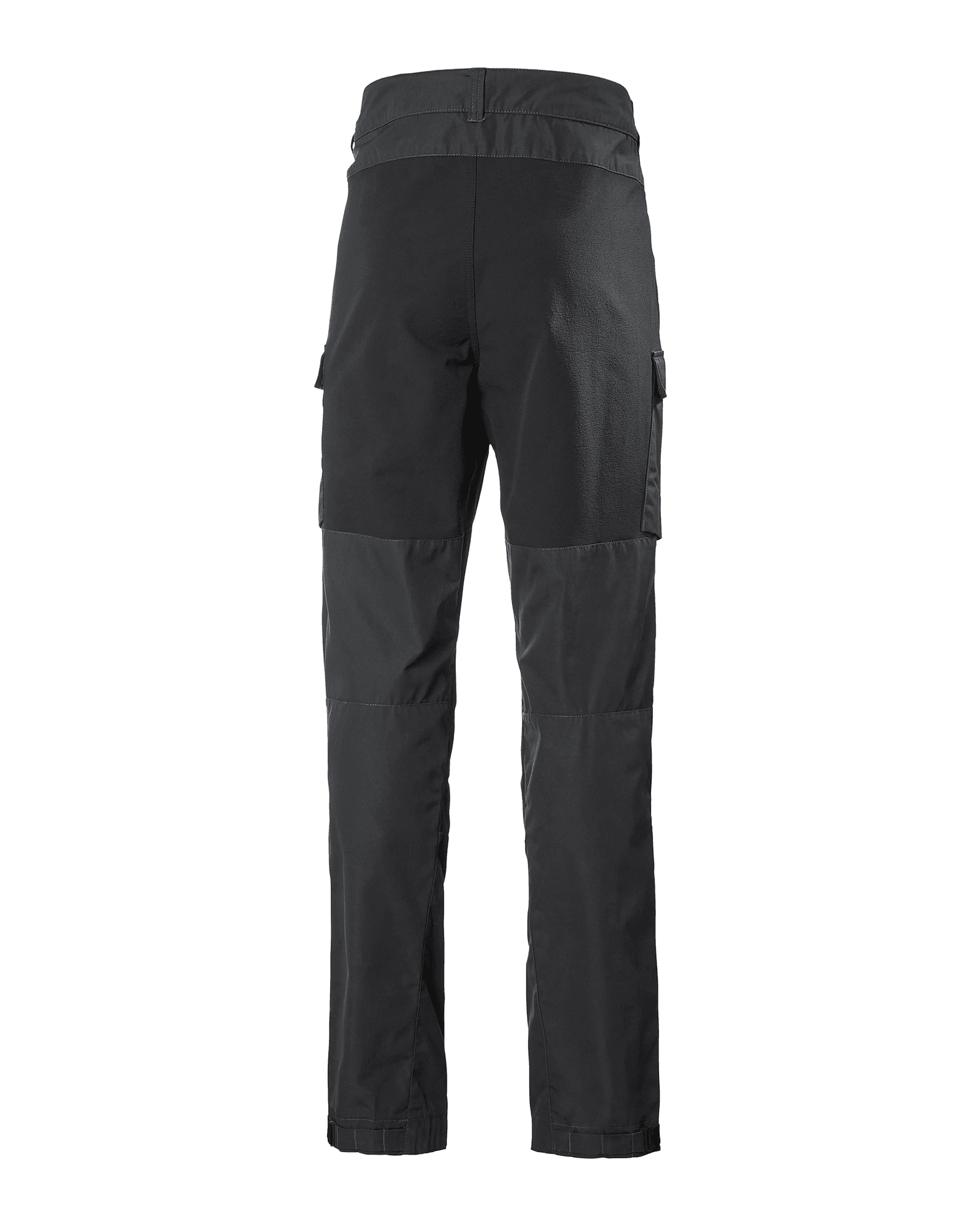 Vandre Tur Pant M Ebony