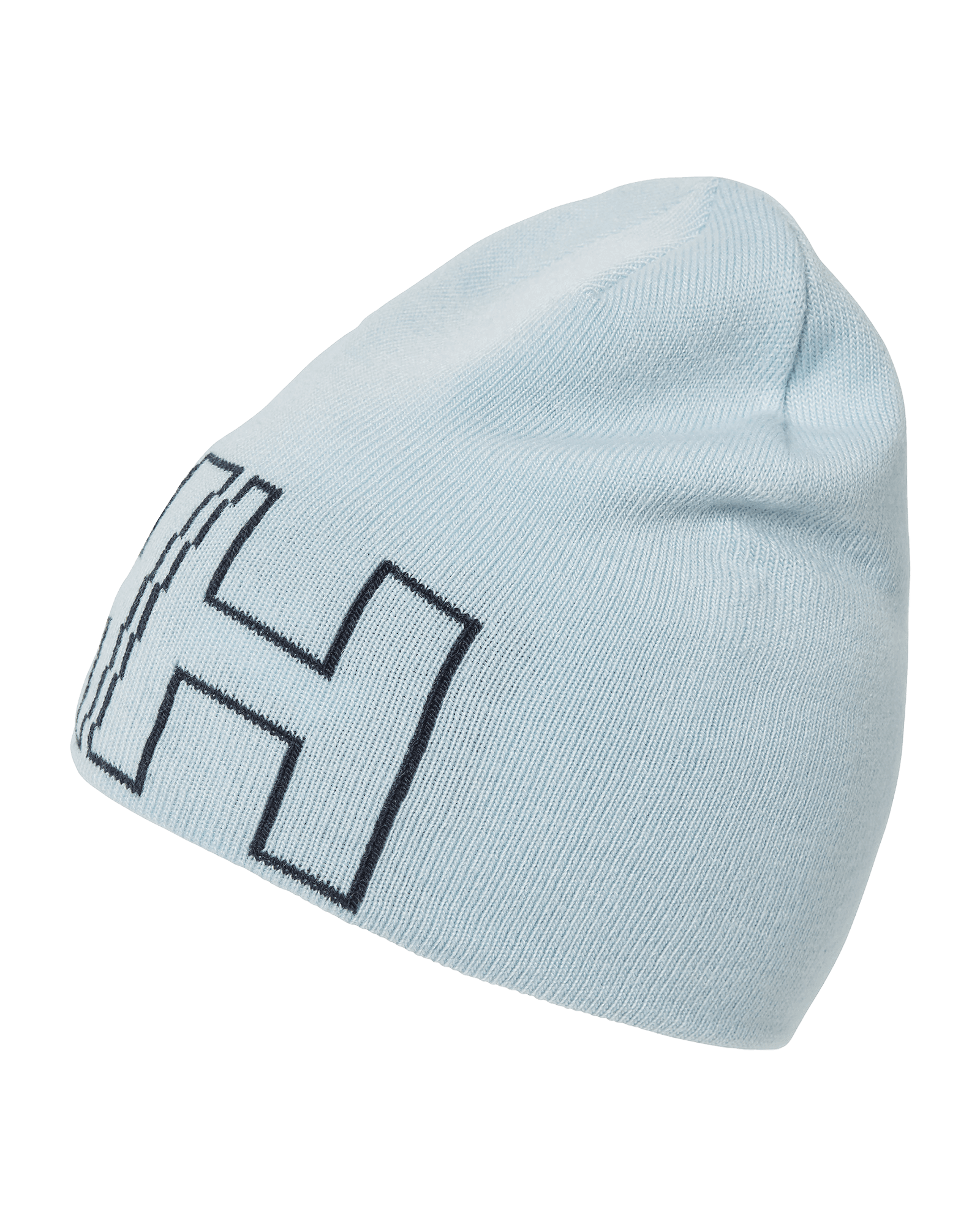 Outline Beanie JR Baby Trooper