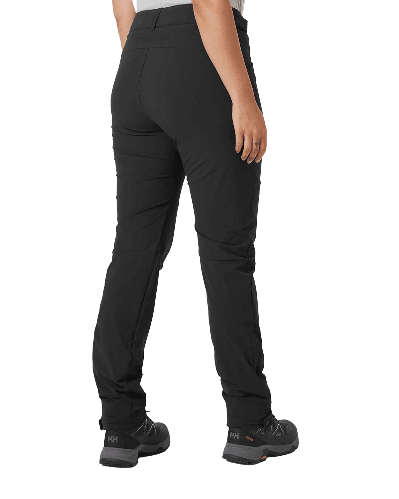 Ebony