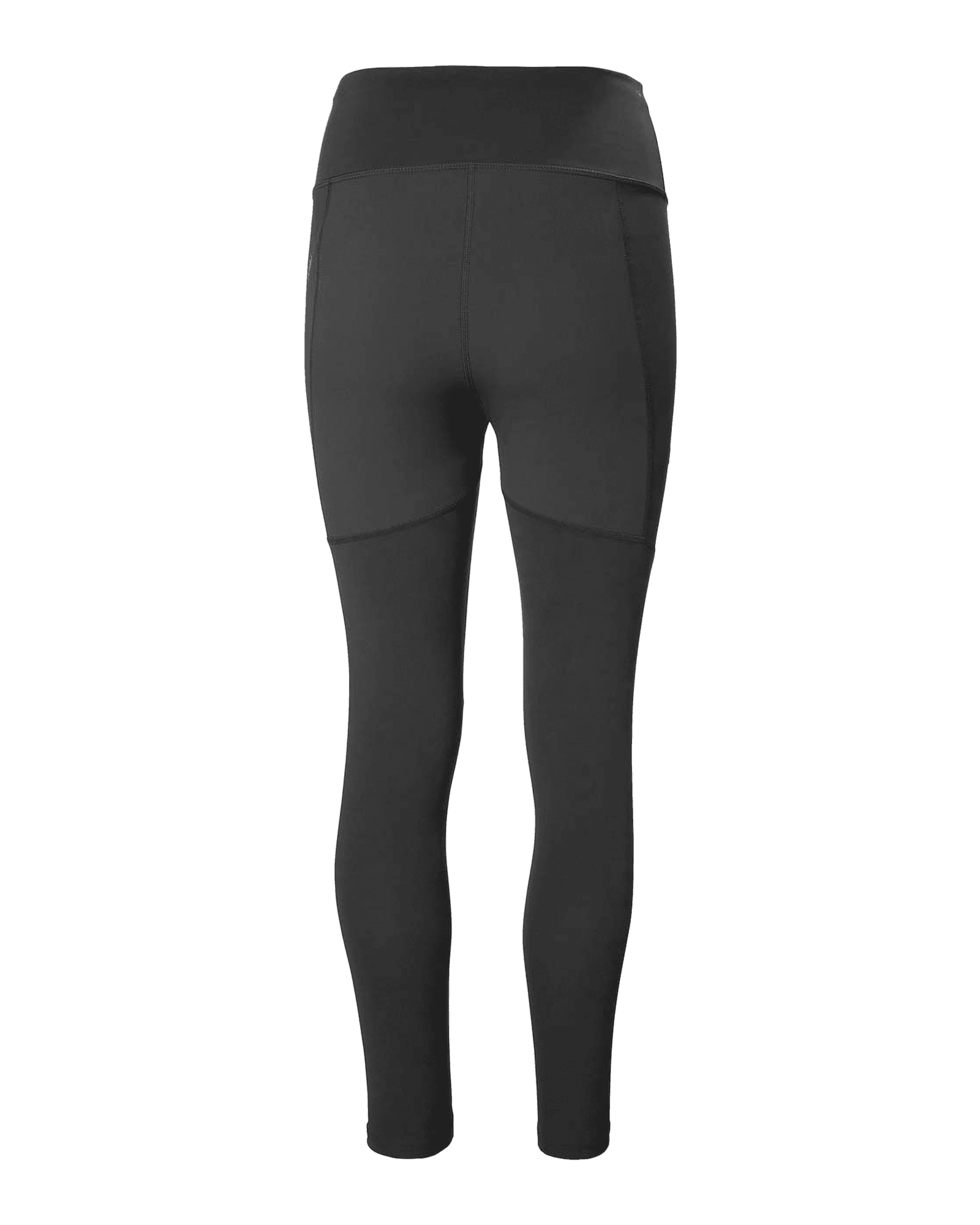 Ebony