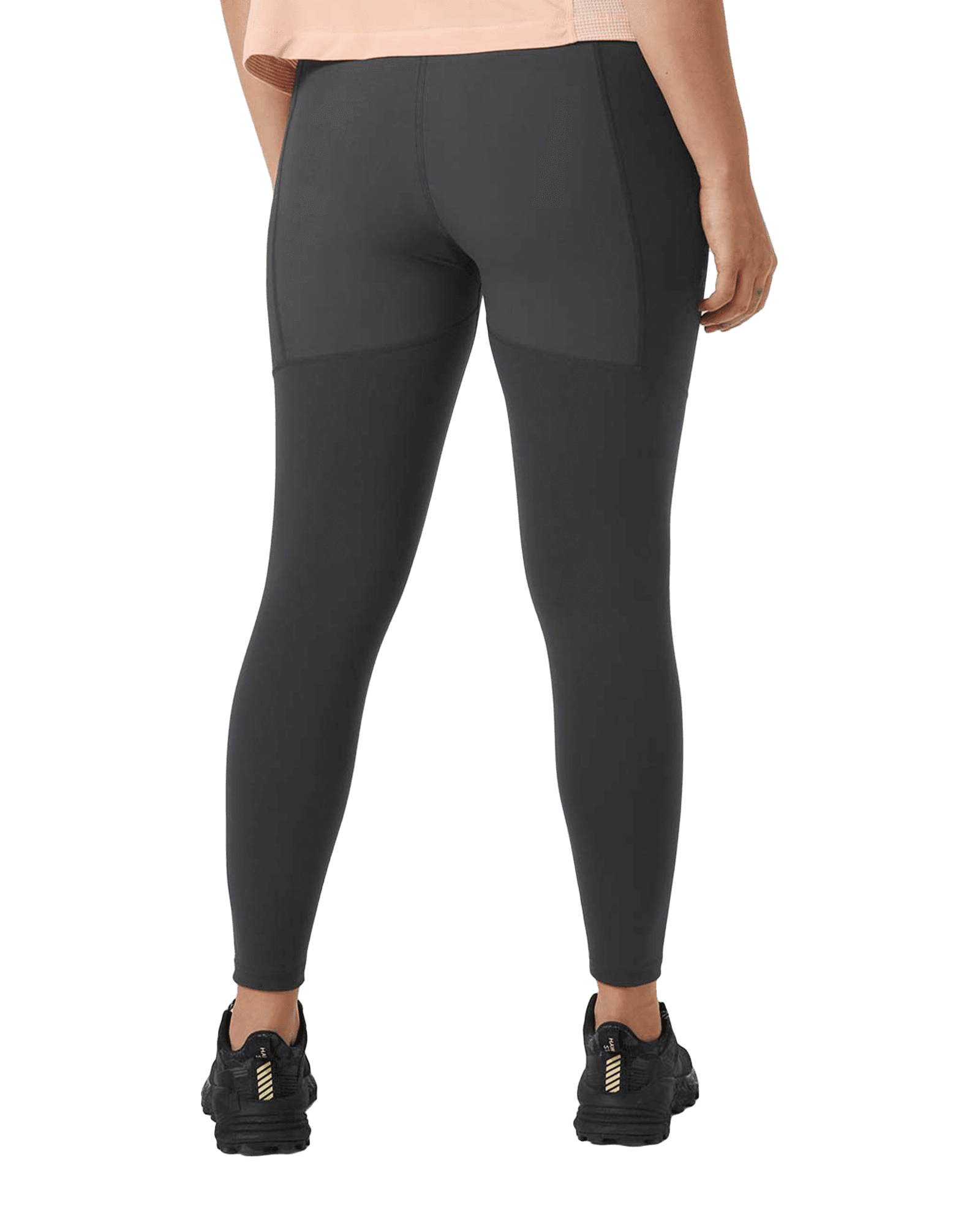 Ebony