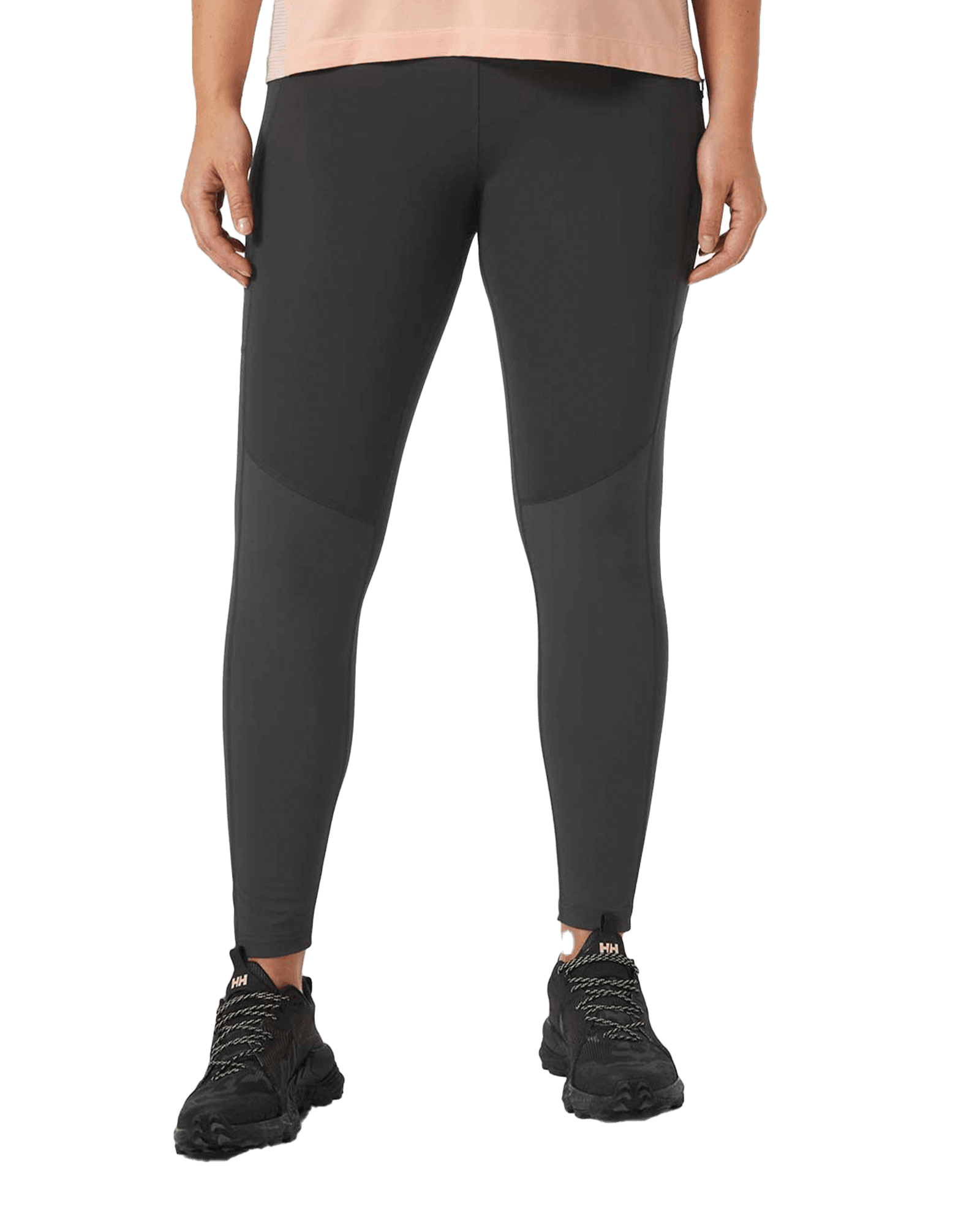 Ebony