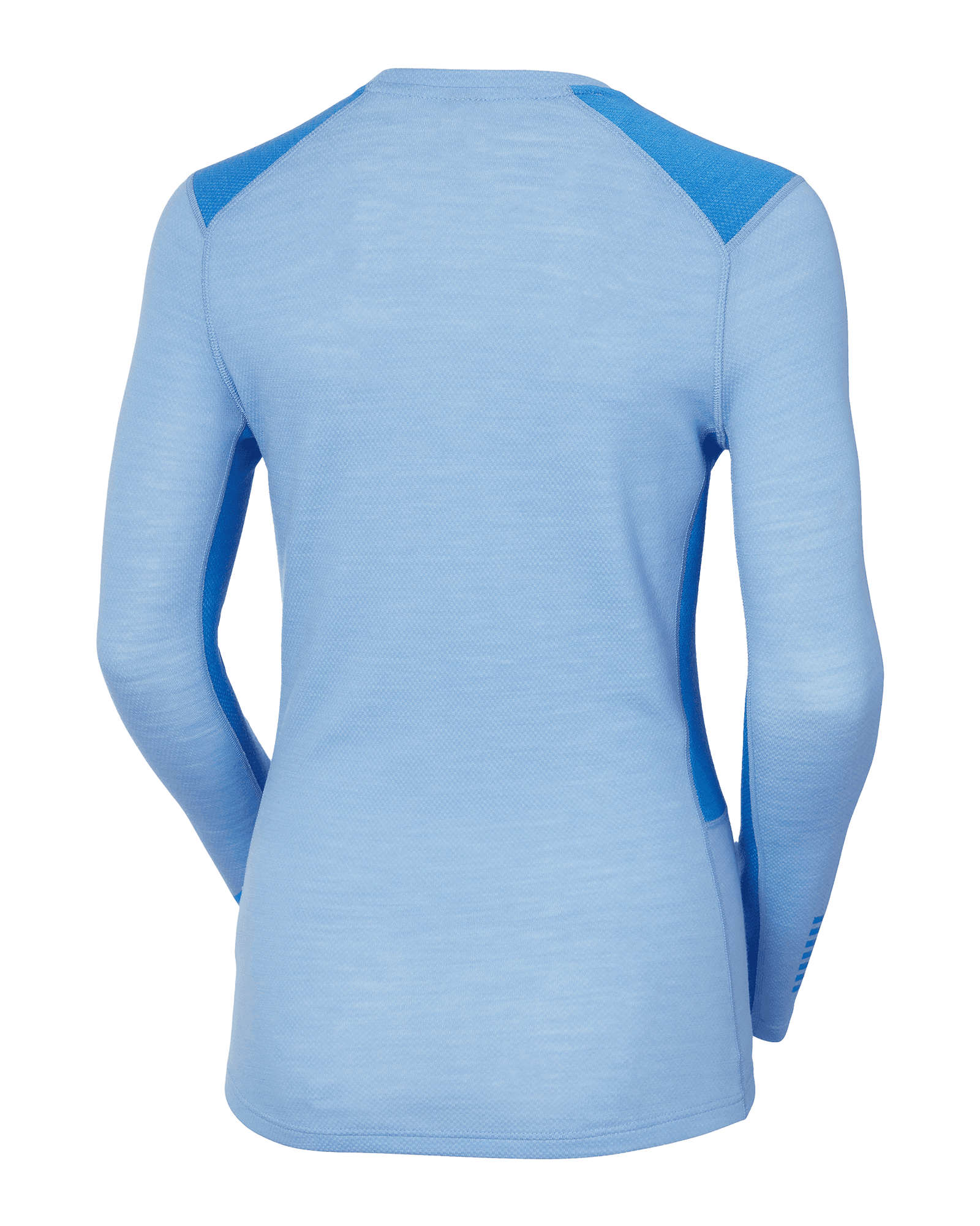 Bright Blue