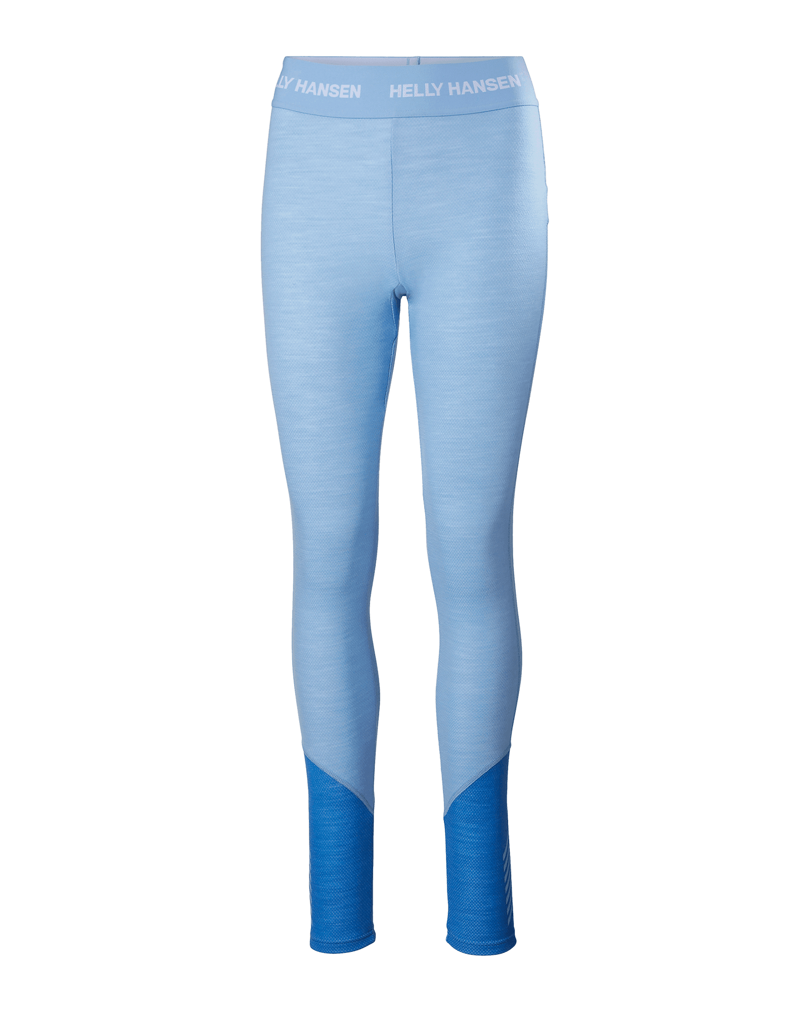 Bright Blue