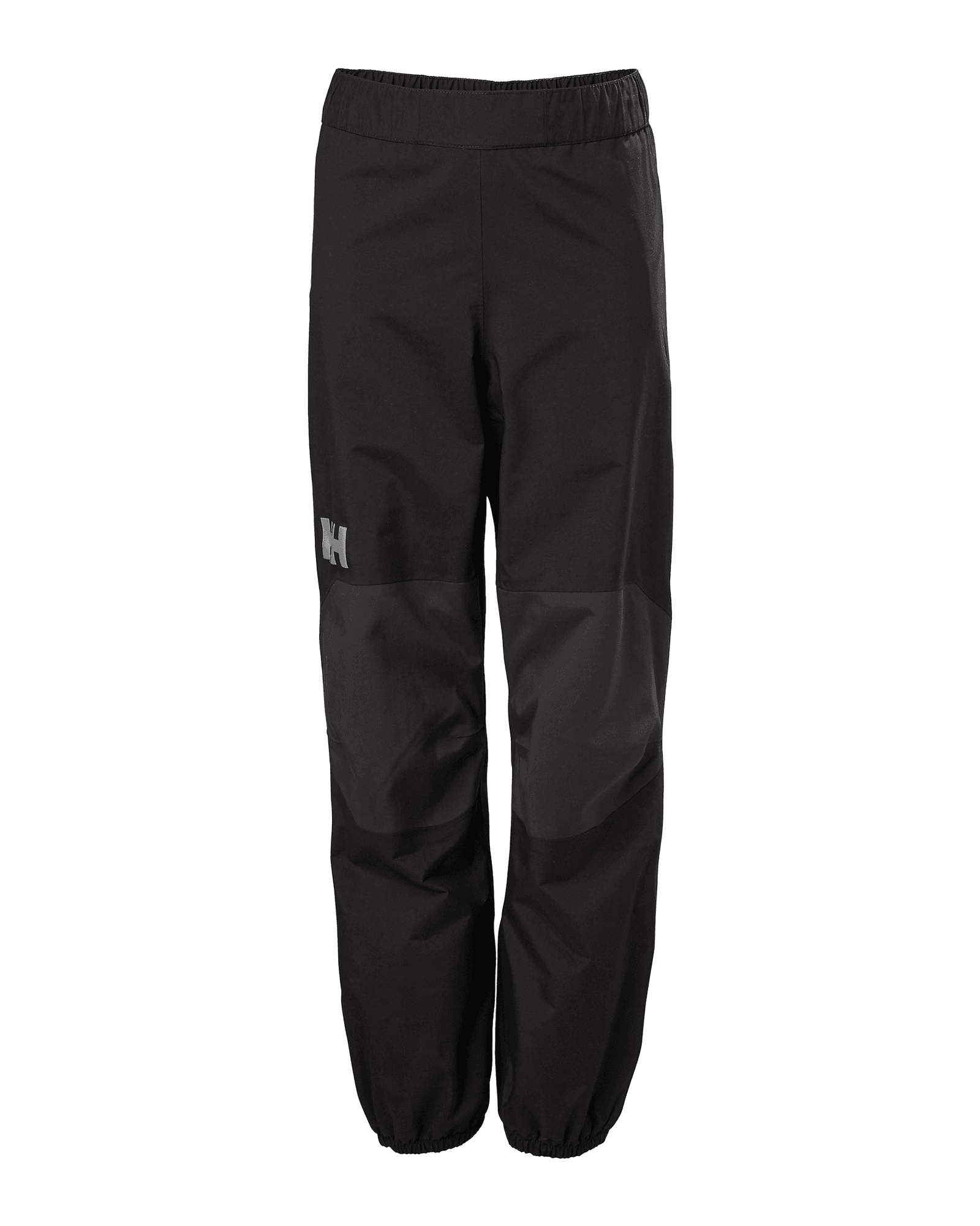 Guard Pant JR Black