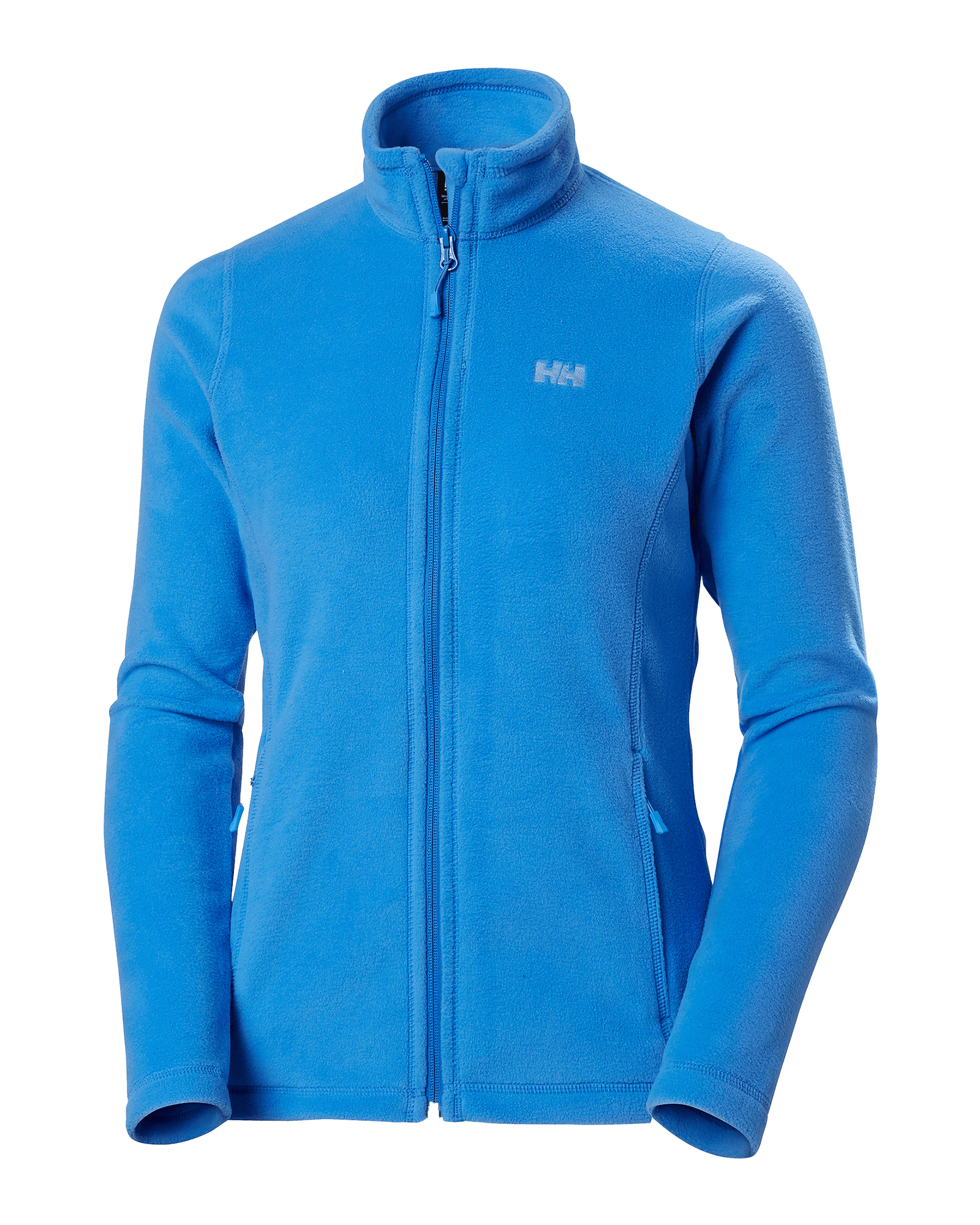 Ultra Blue