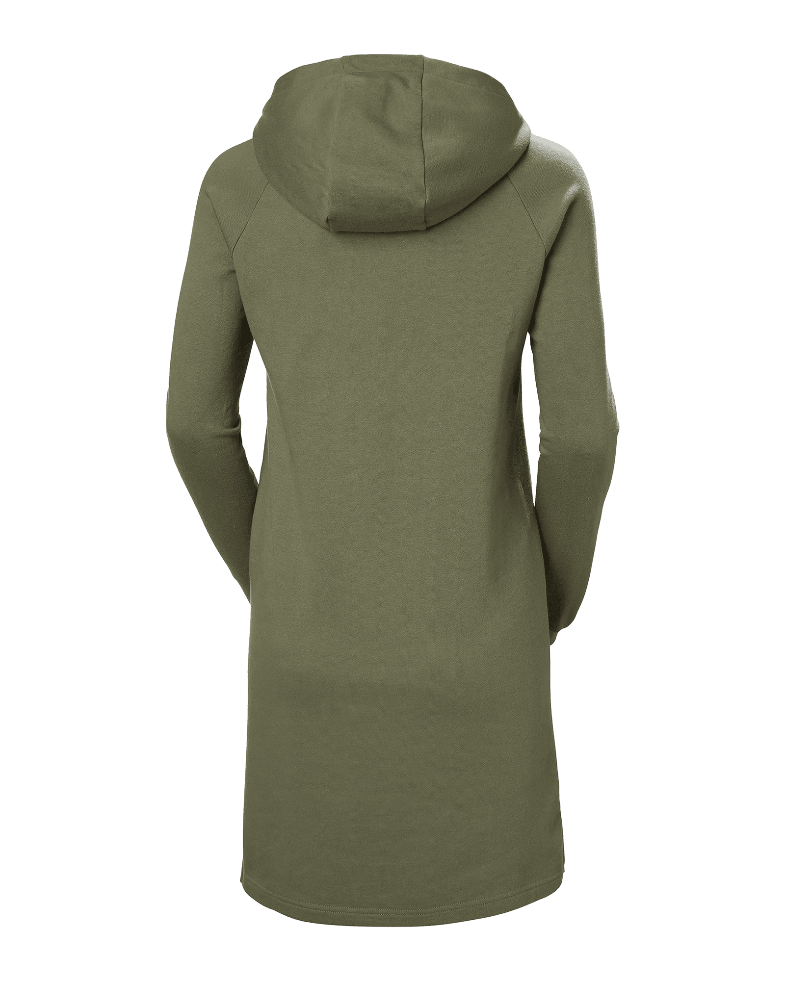 Lav Green