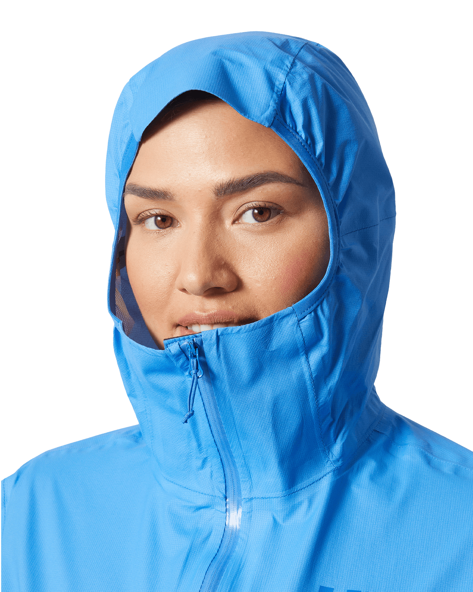 Ultra Blue