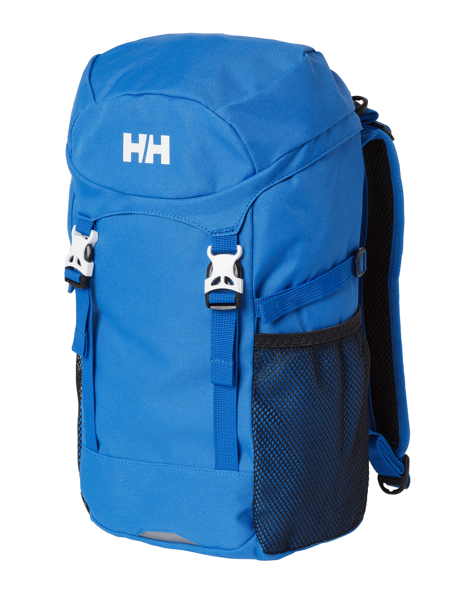 Marka Backpack JR Ultra Blue