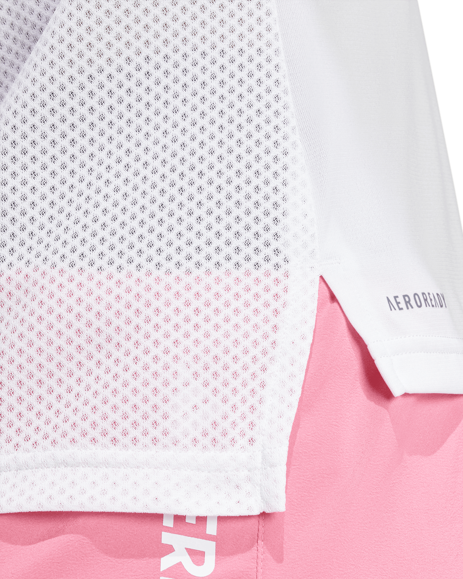 White/Pnkfus