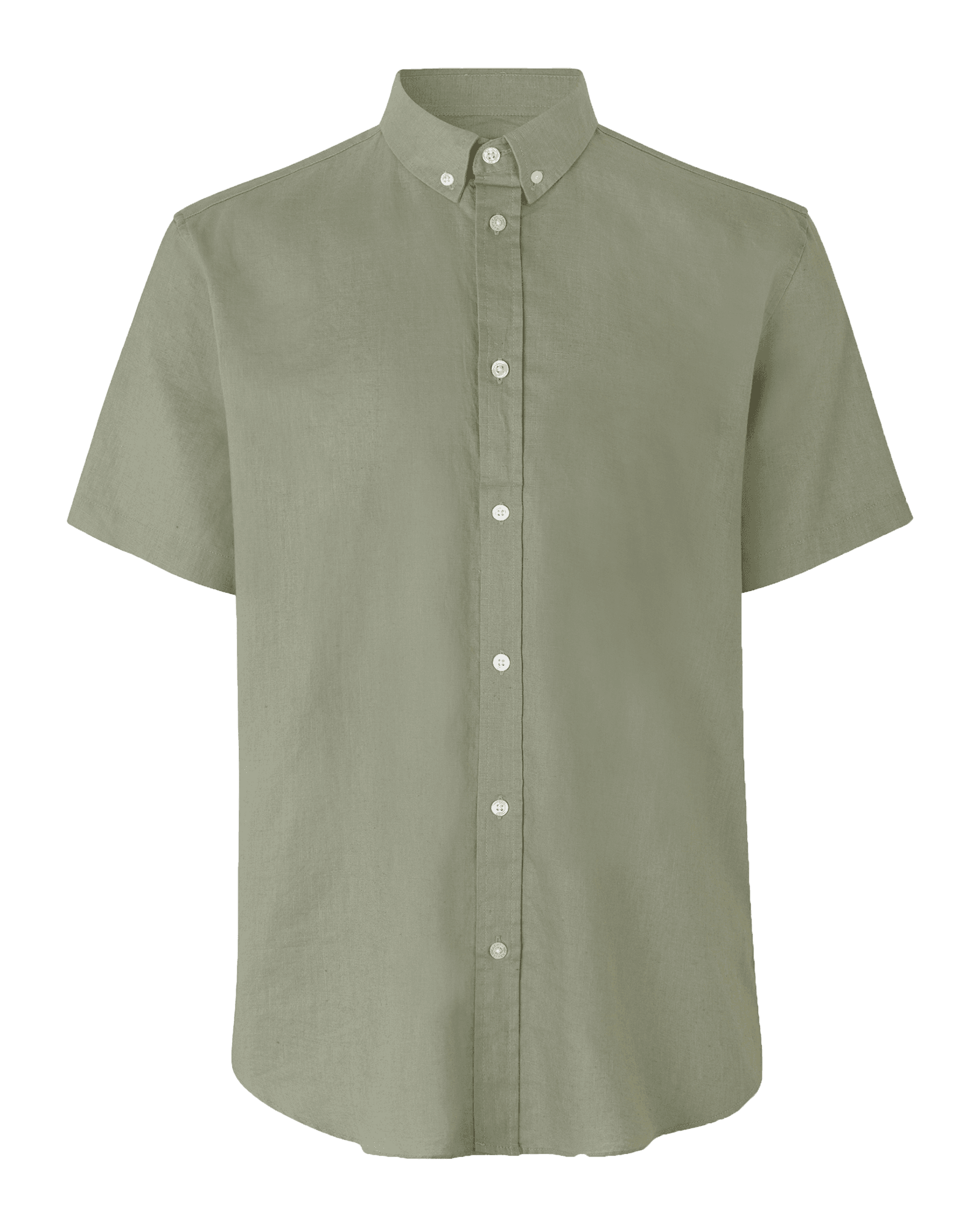 Vento BX Shirt 6971 M Seagrass