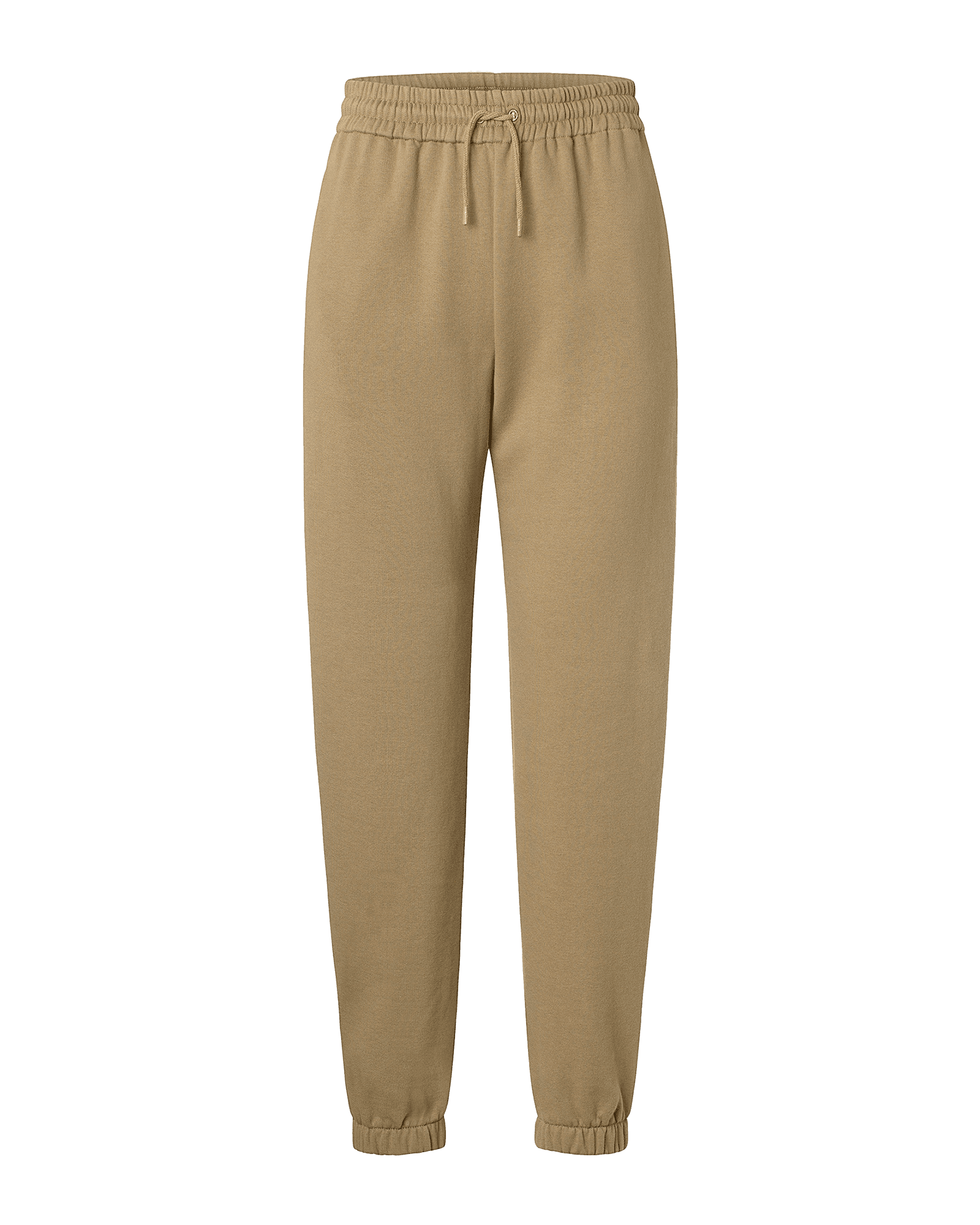 Carmen Trousers 10902 Covert Green