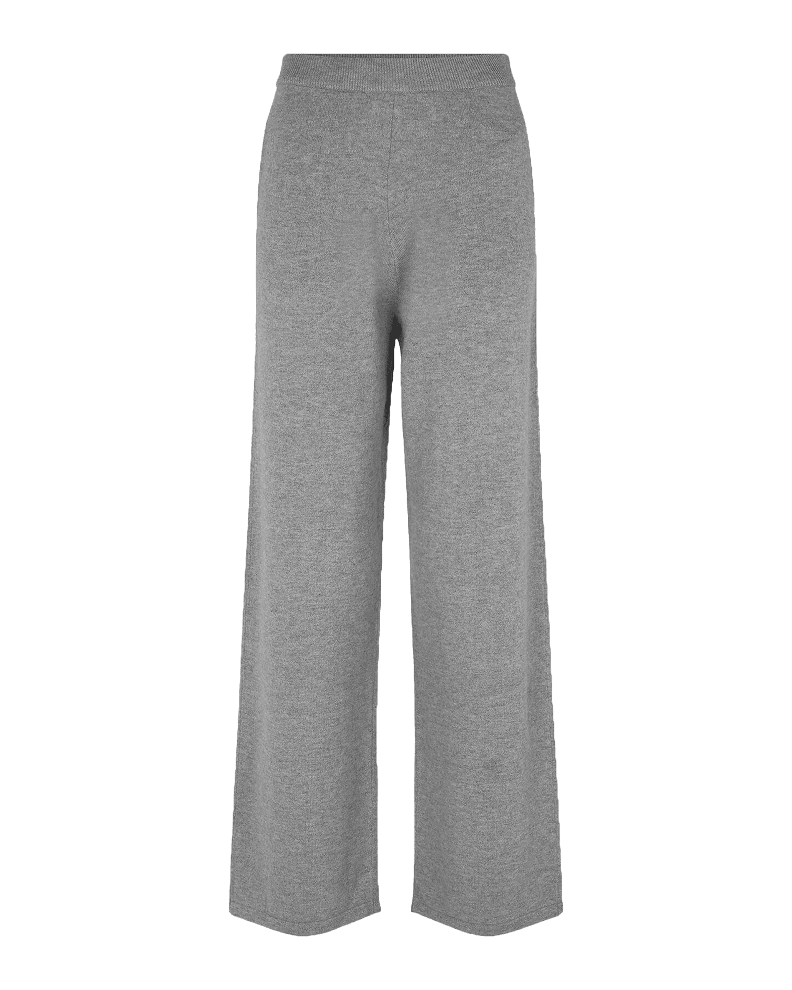 Sharkskin