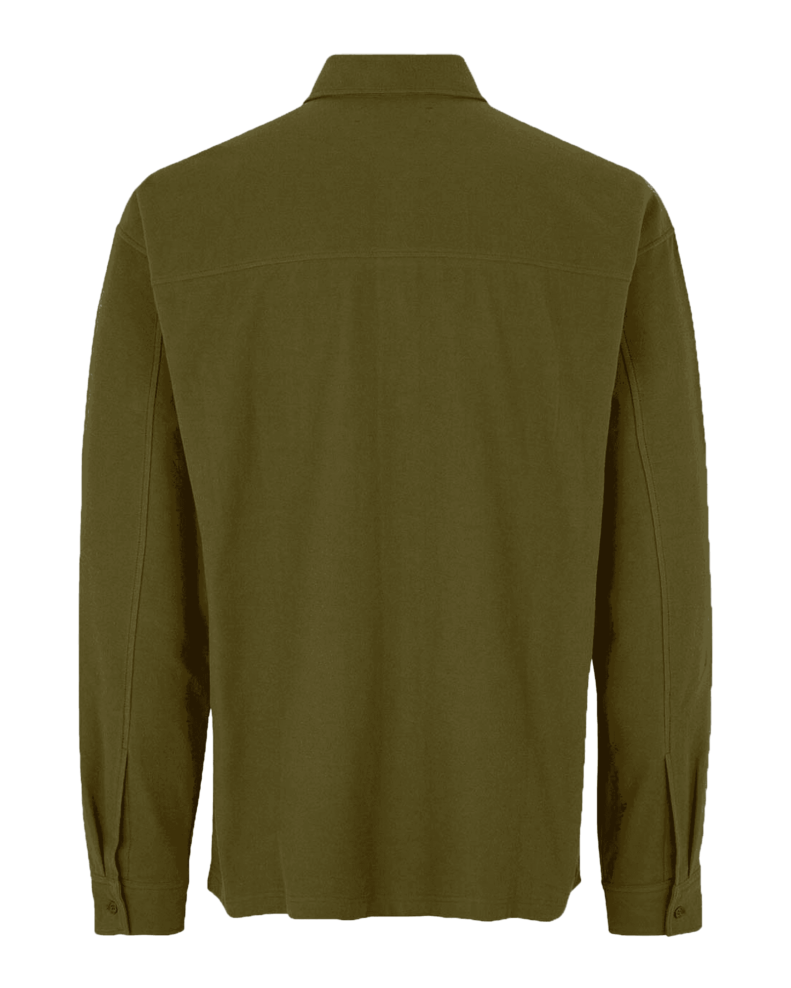 Dark Olive