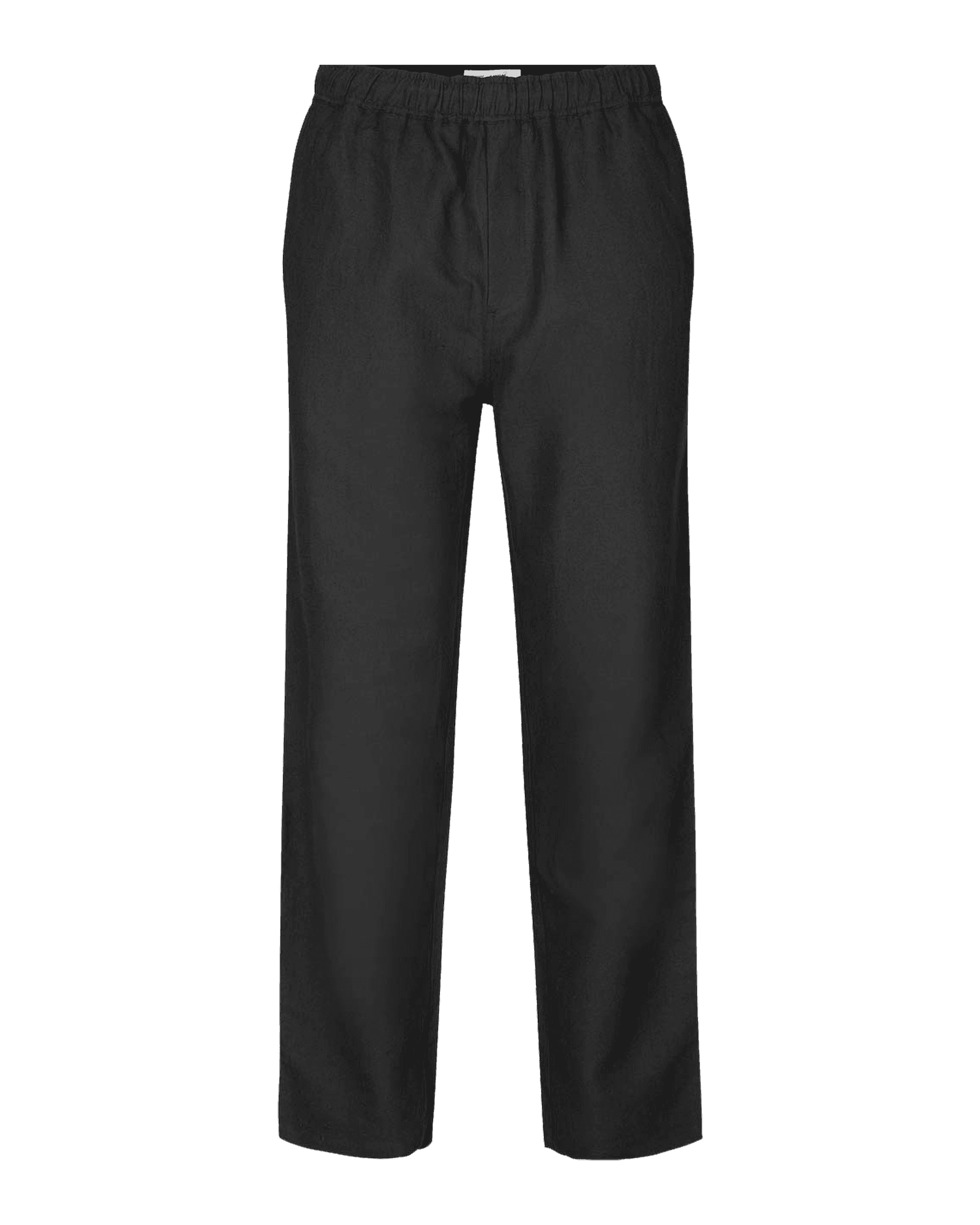 Jabari Trousers 12671 M Black