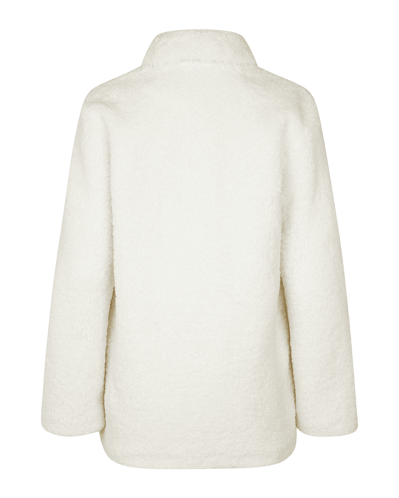 Clear Cream