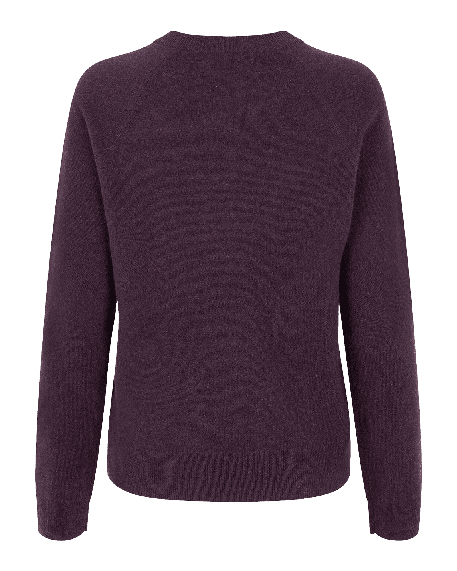 Plum Perfect