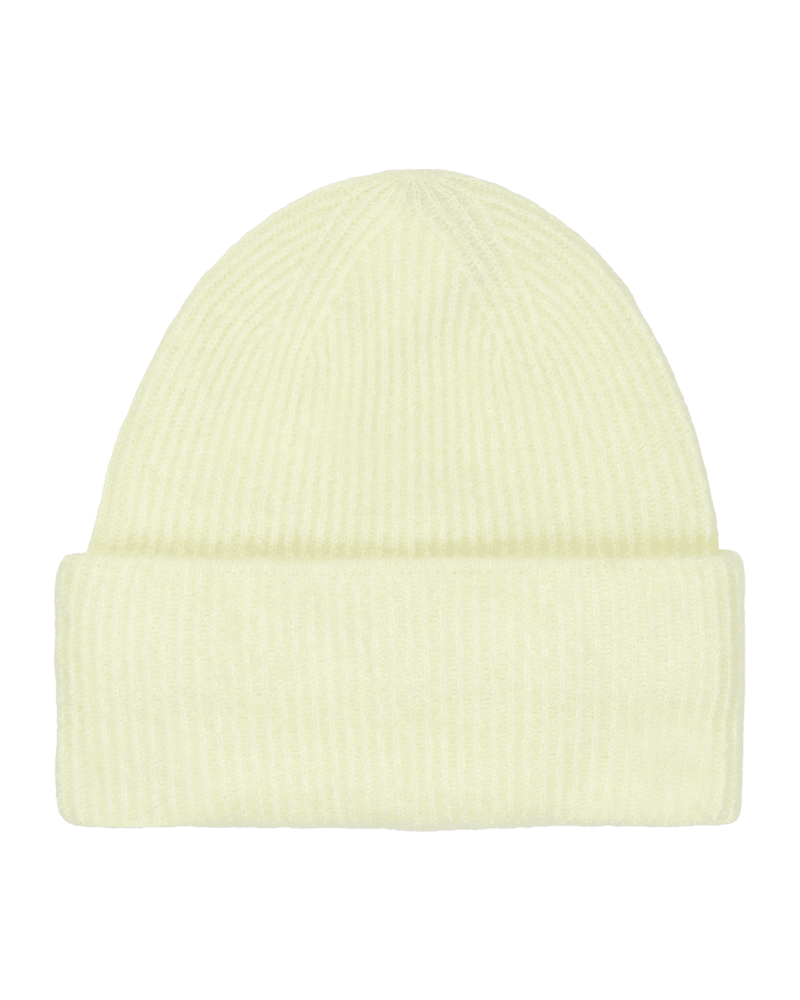 Pear Sorbet