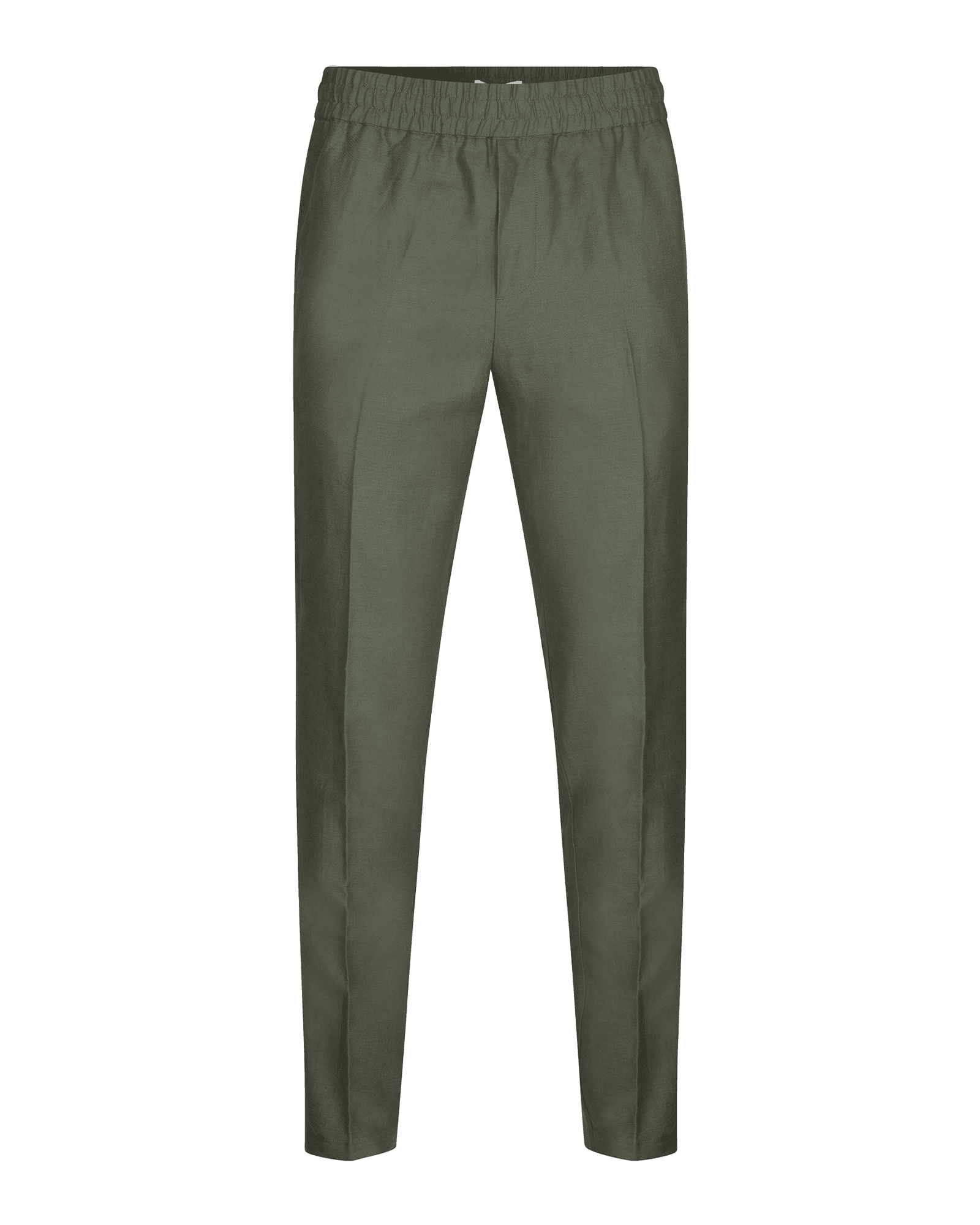 Dusty Olive