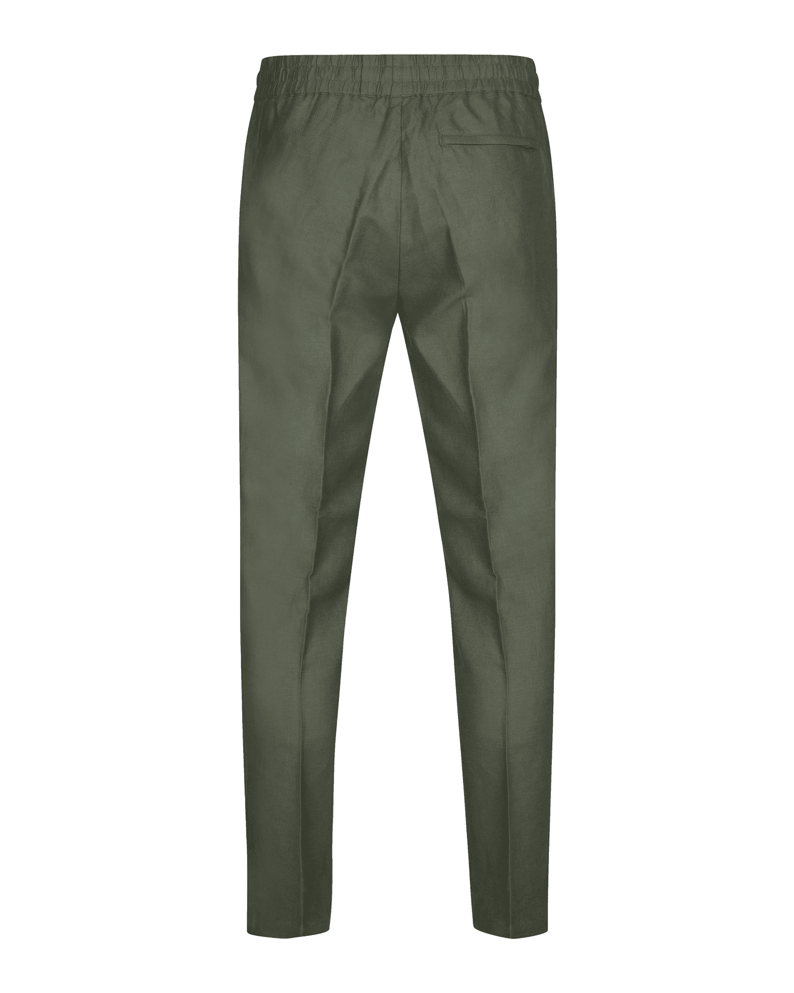 Dusty Olive