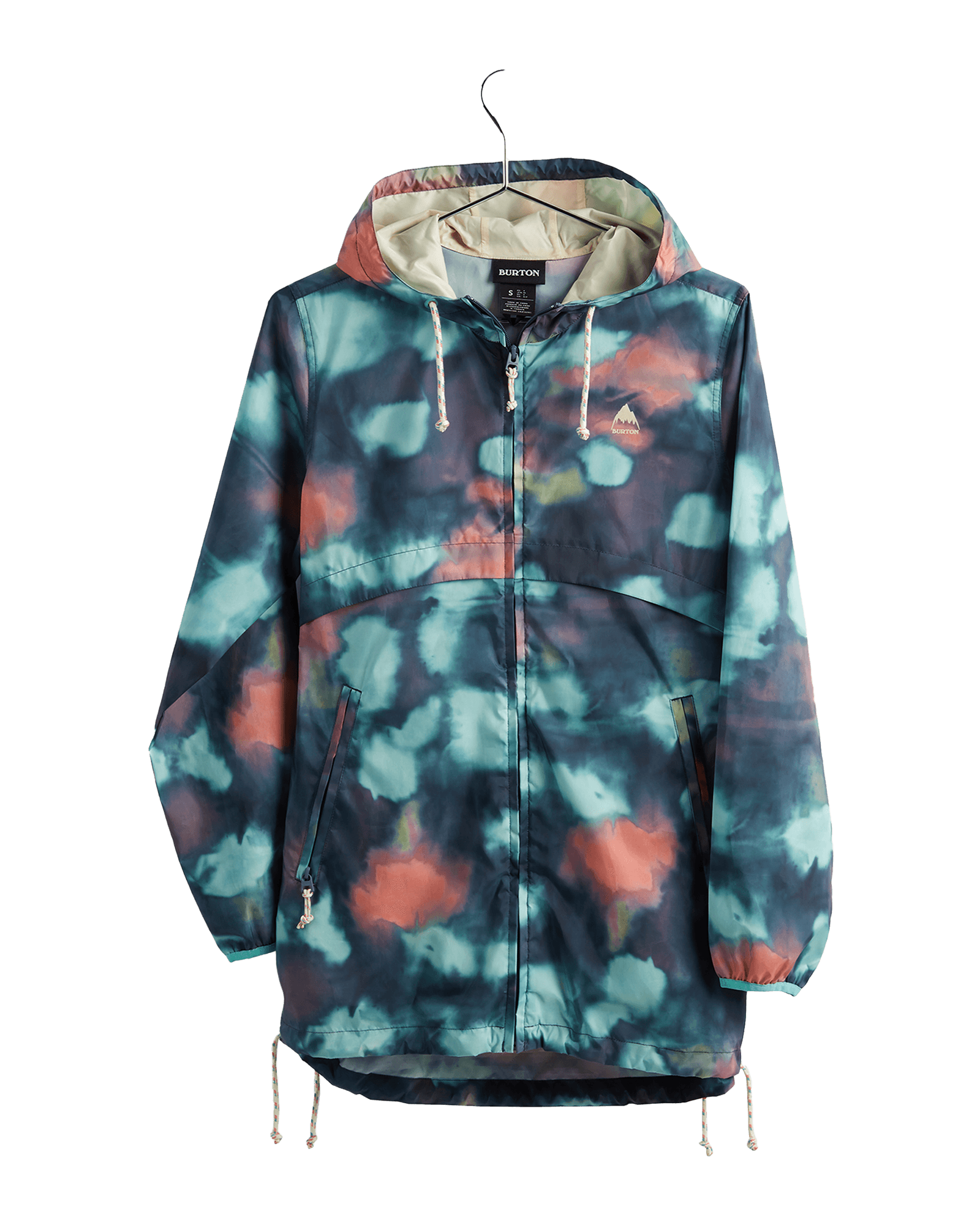 Aura Dye