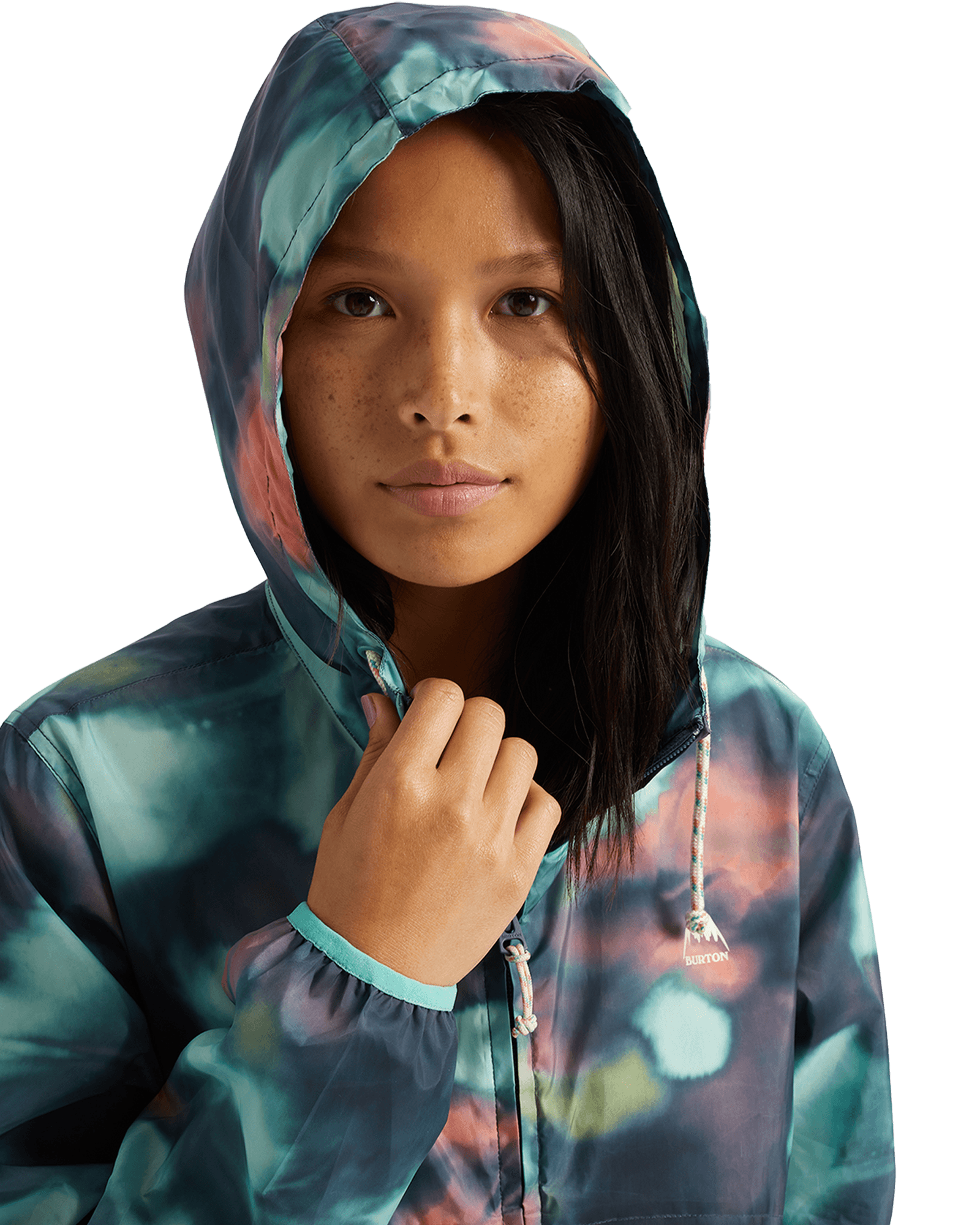 Aura Dye