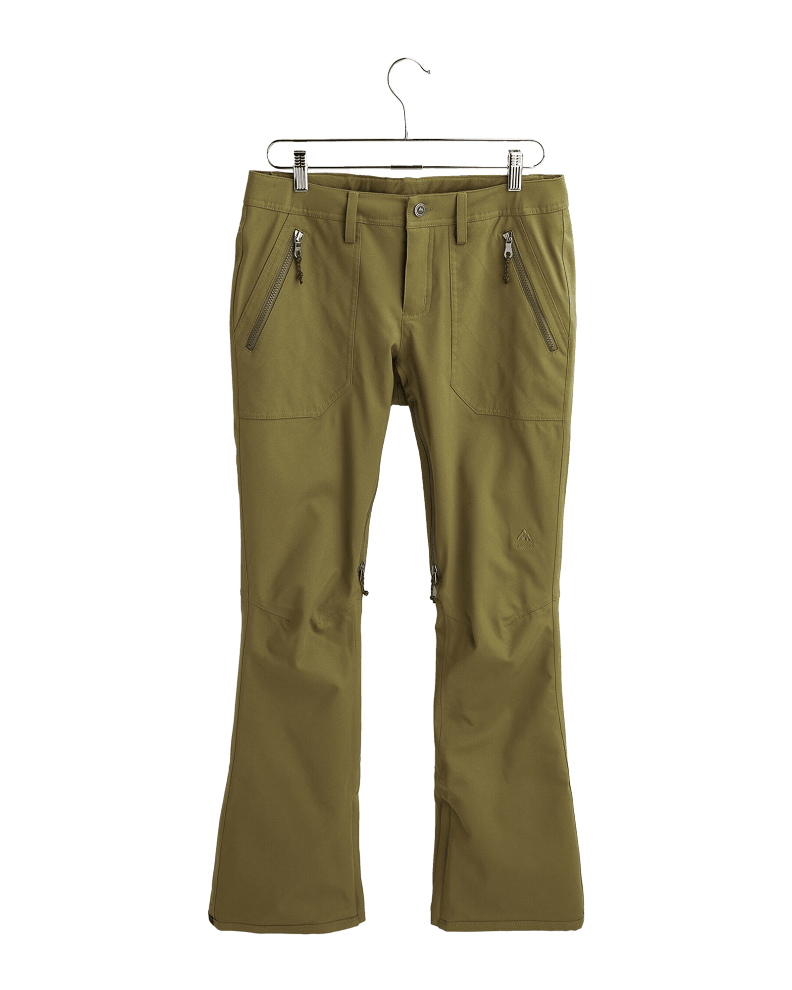 Martini Olive