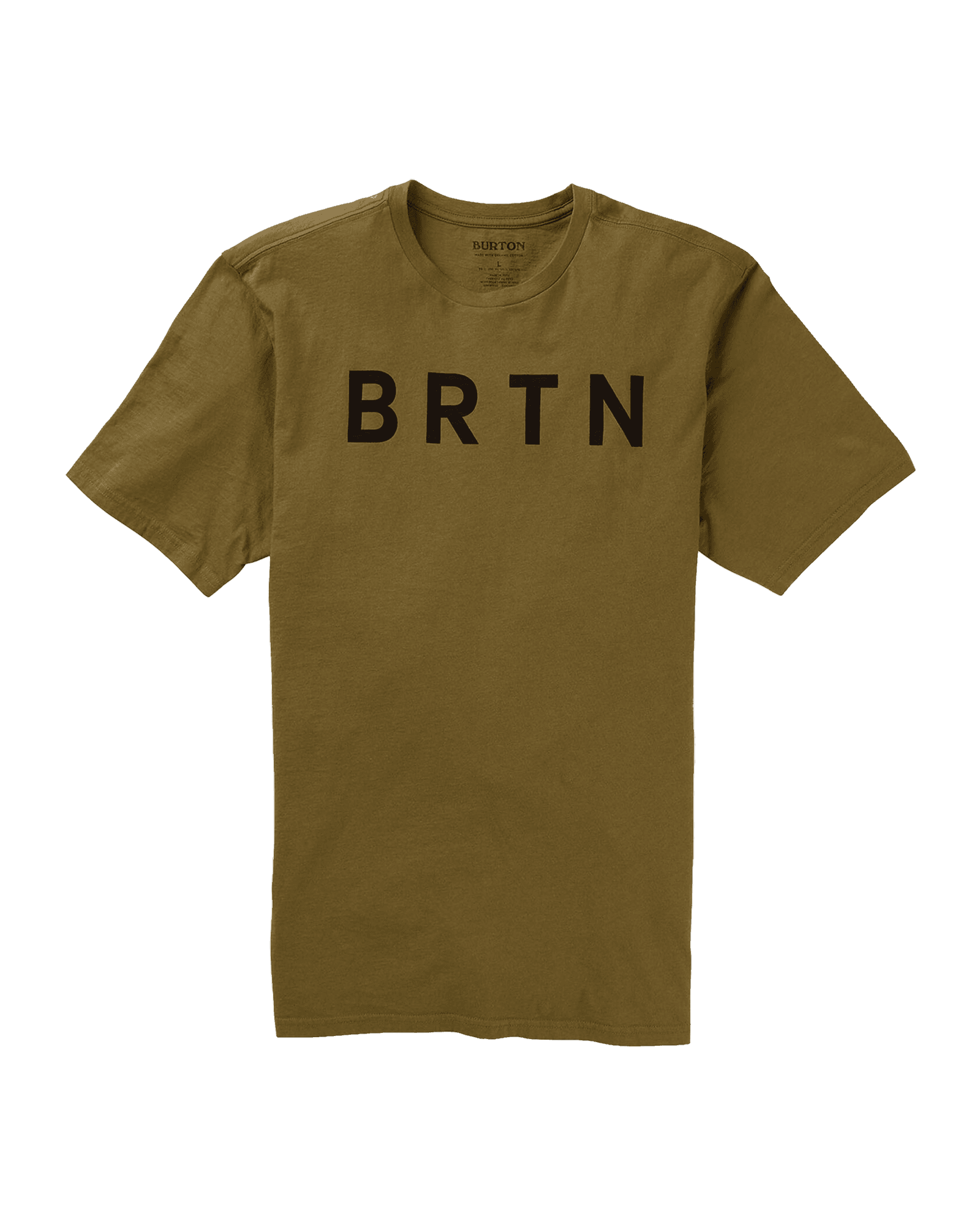 Martini Olive