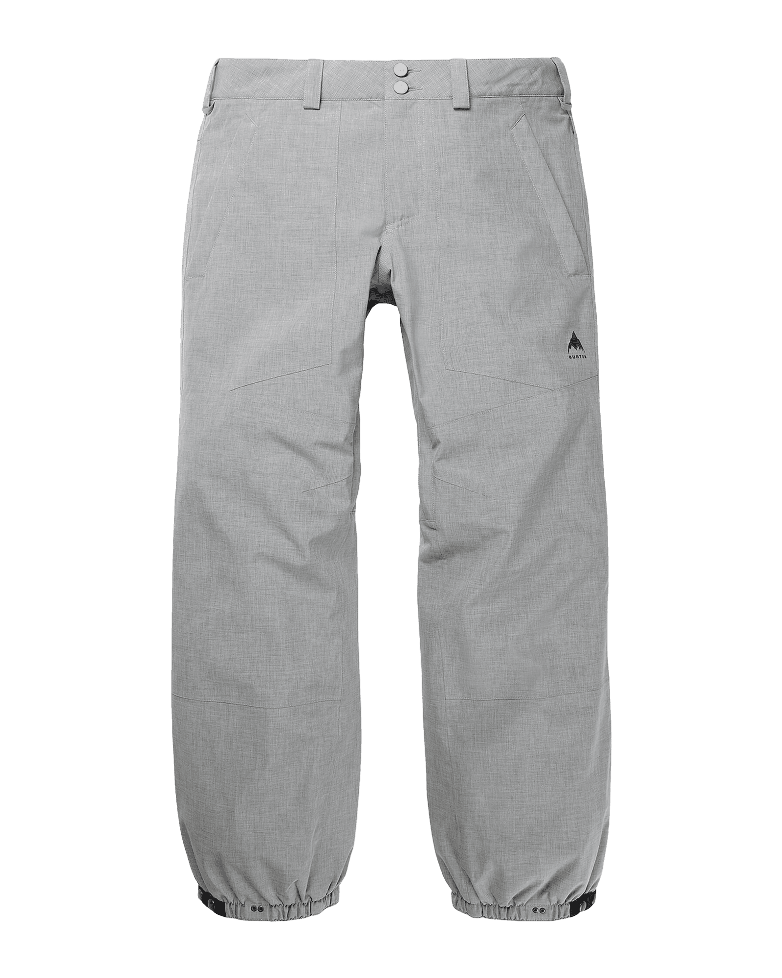 Sharkskin