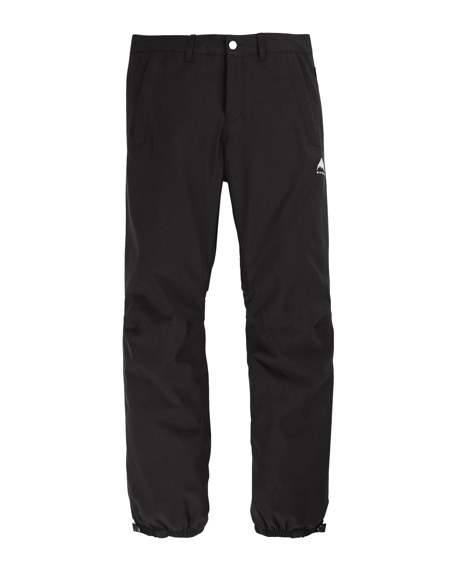 True Black