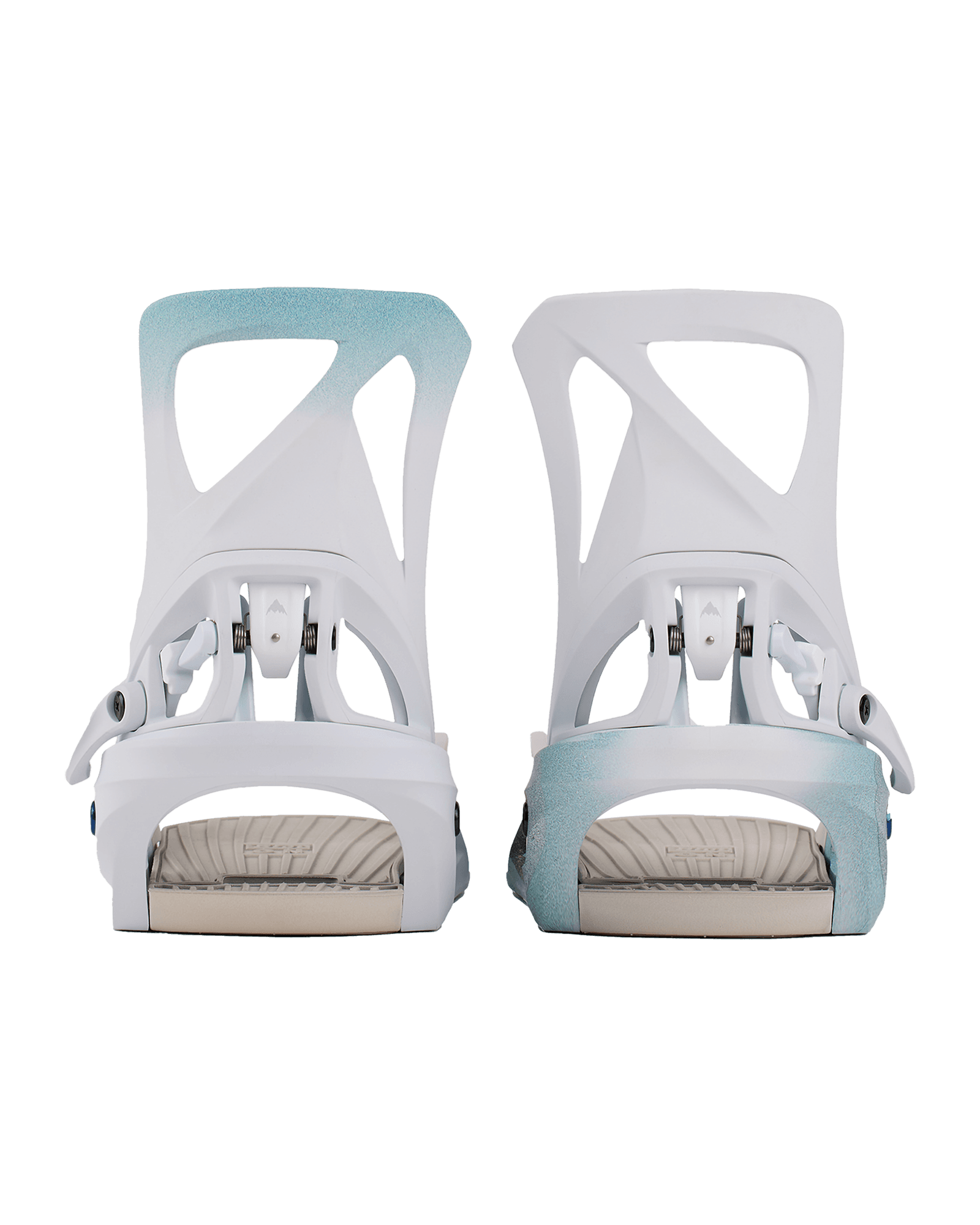 White/Graphic
