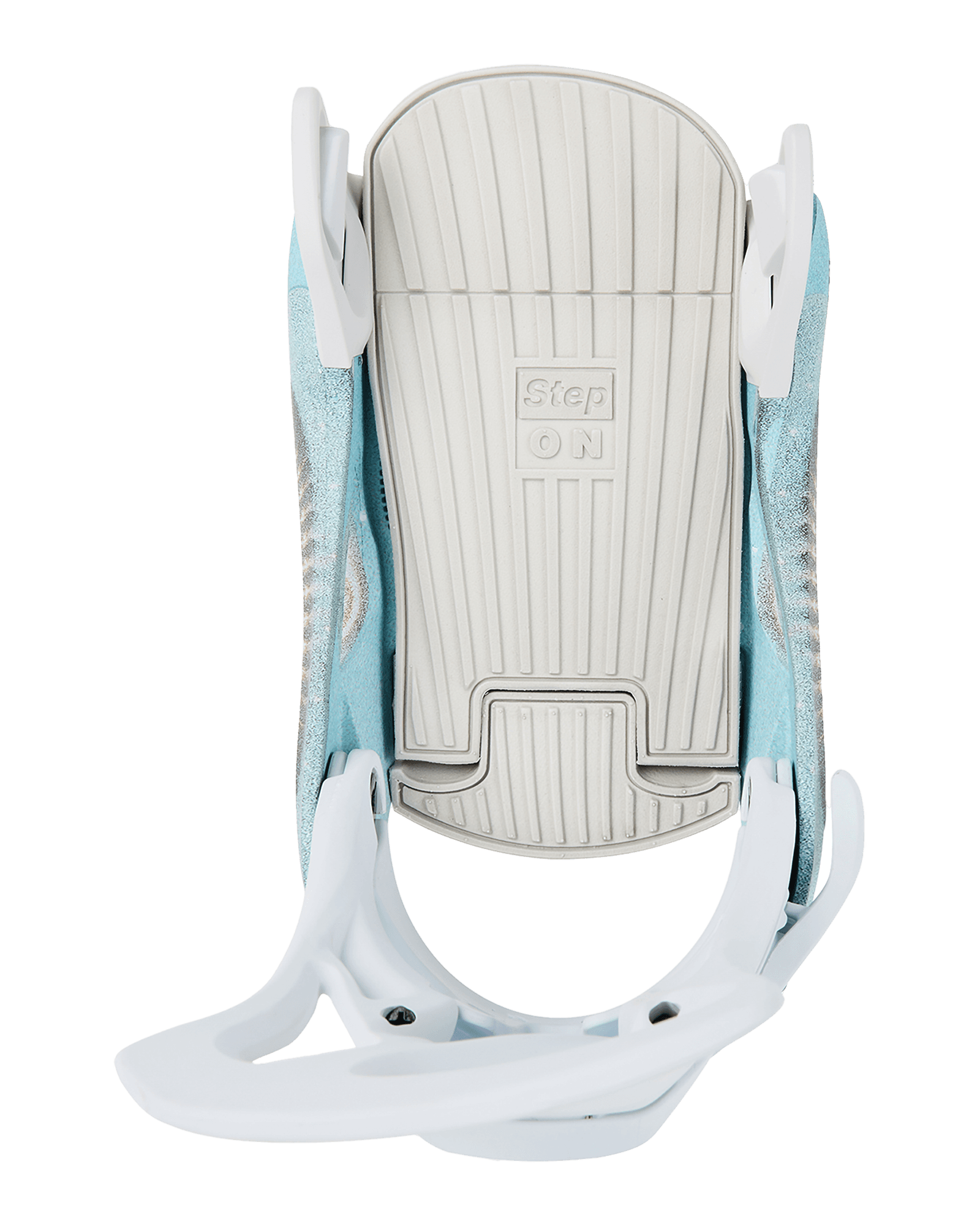 White/Graphic