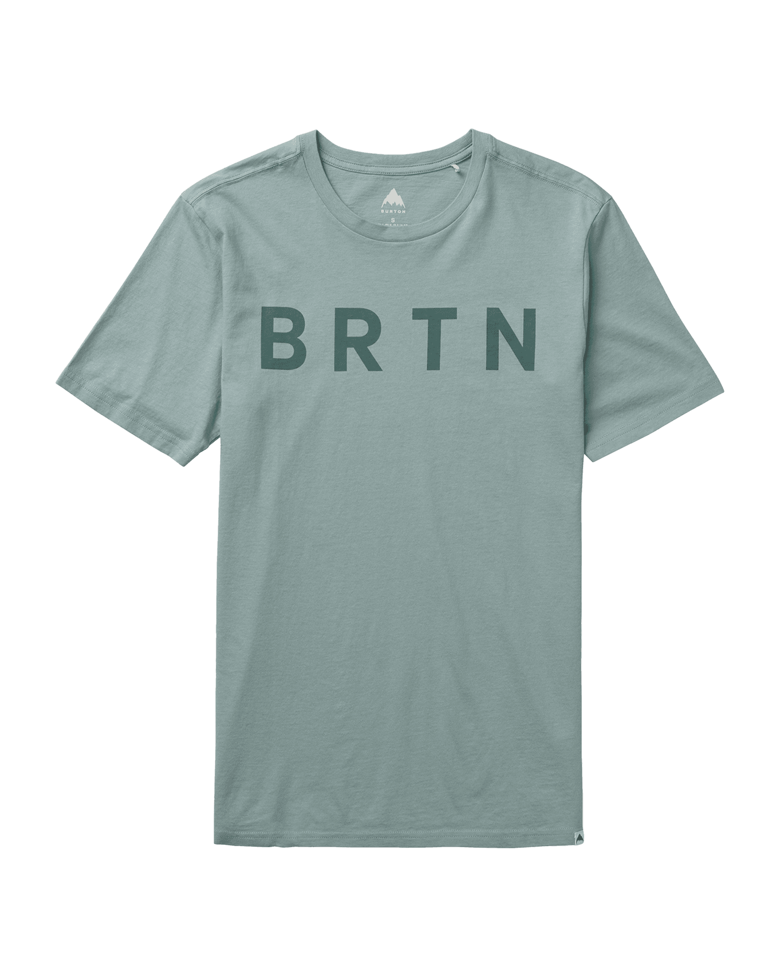 Petrol Green