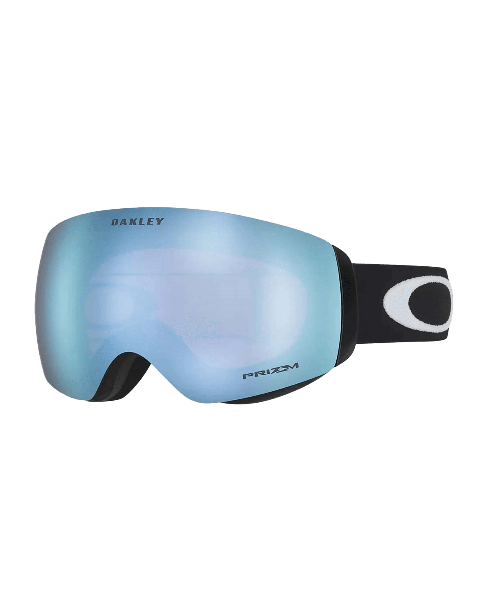 Prizm Sapphire