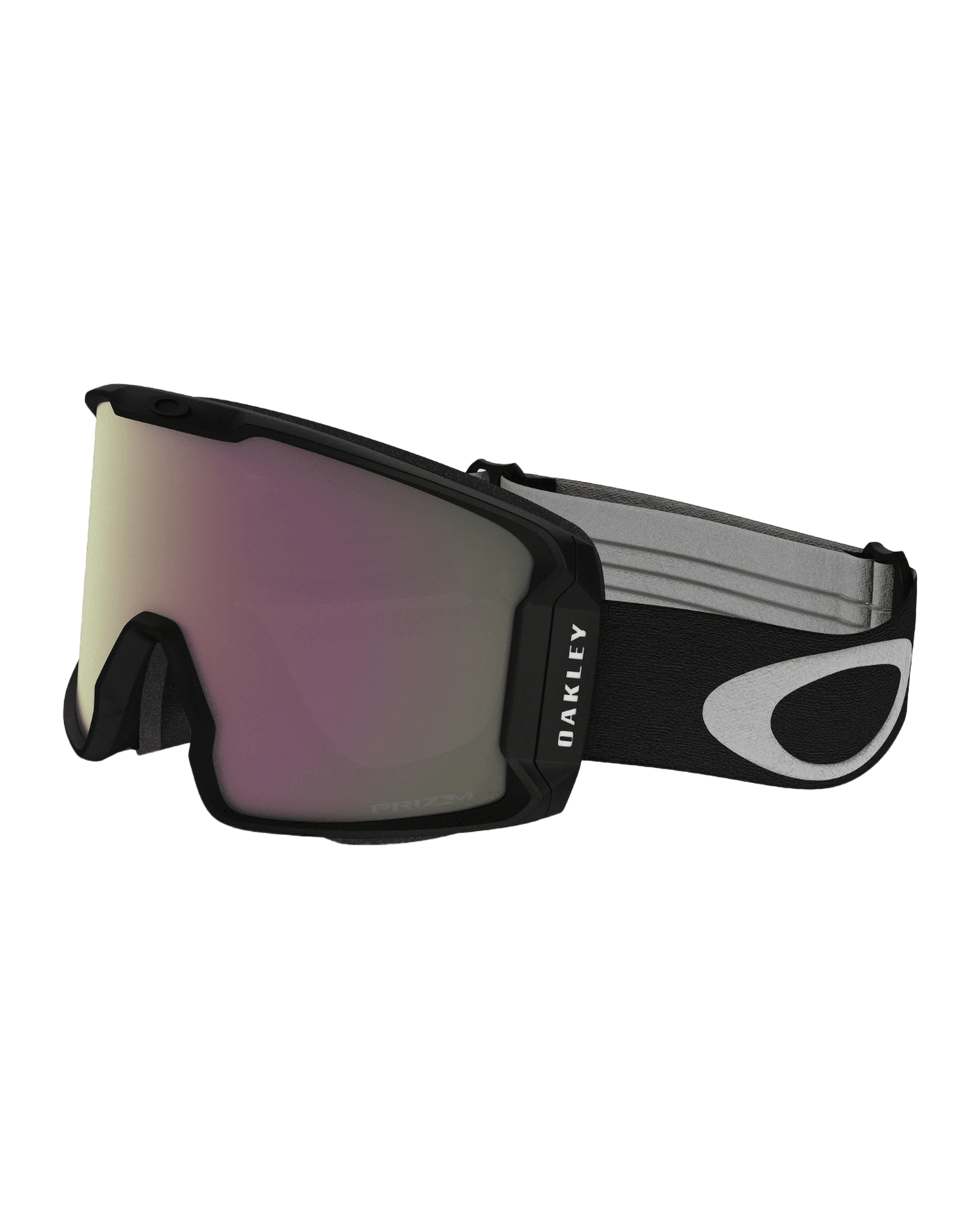 Prizm Hi Pink