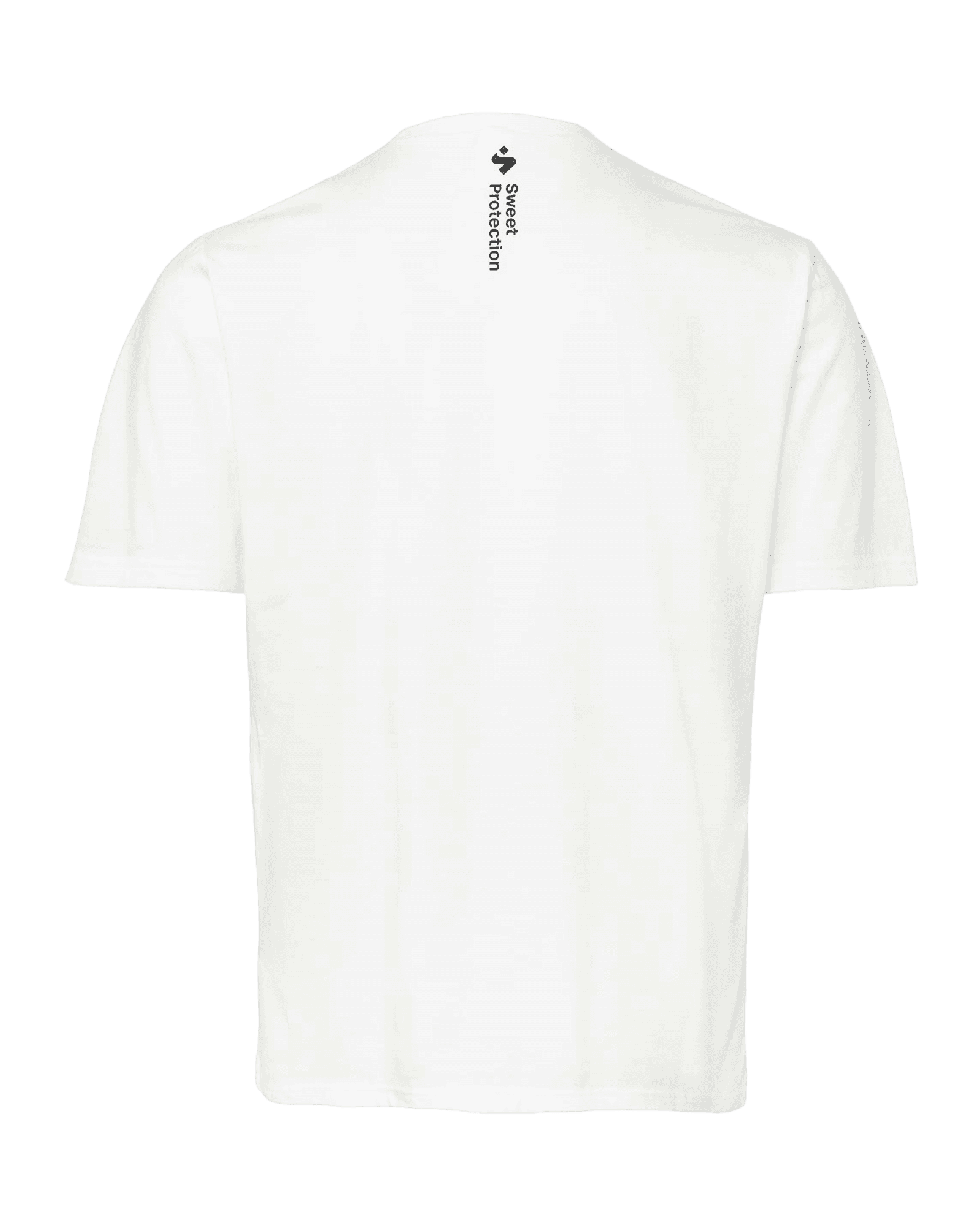 Bright White