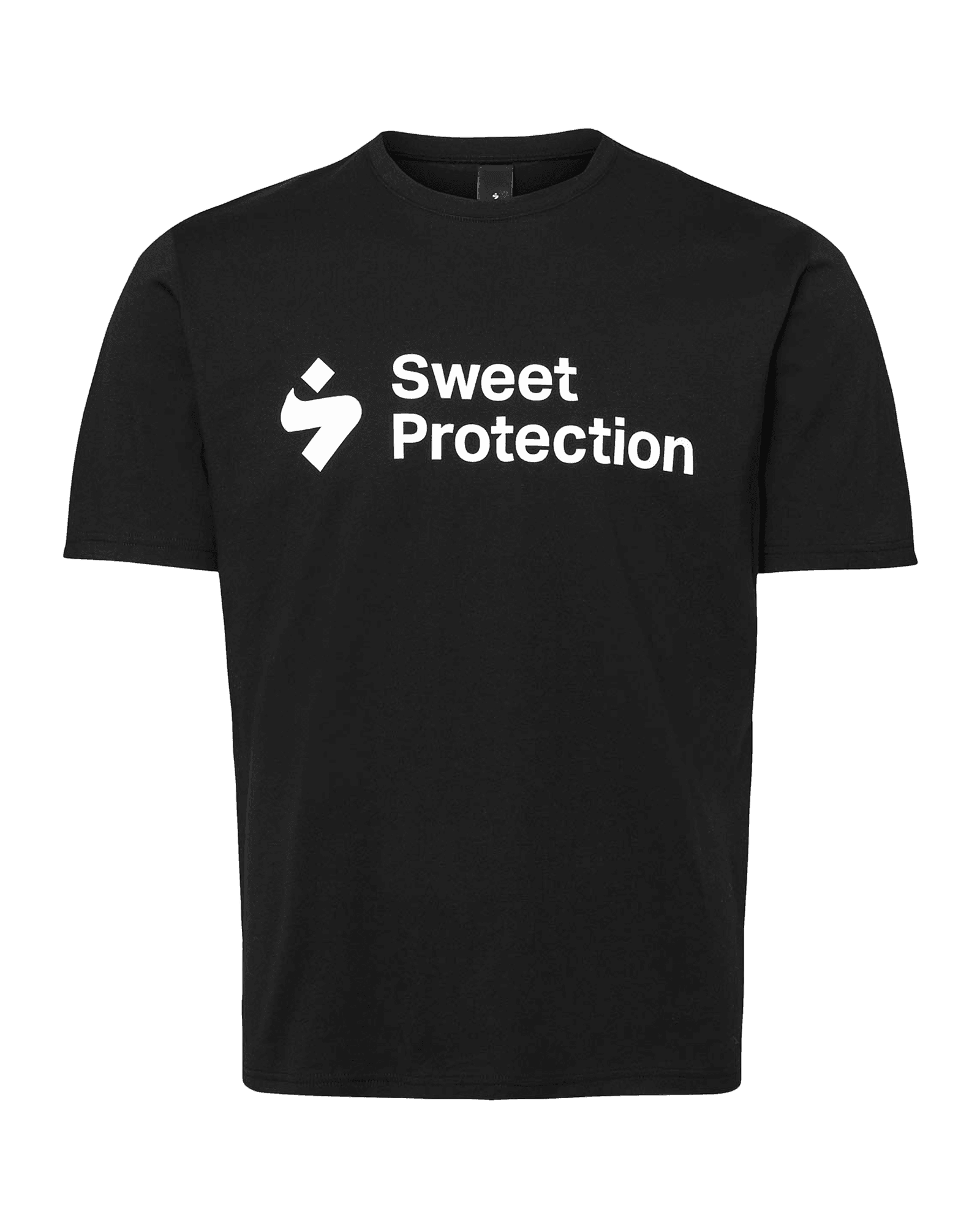 Sweet Tee M Black