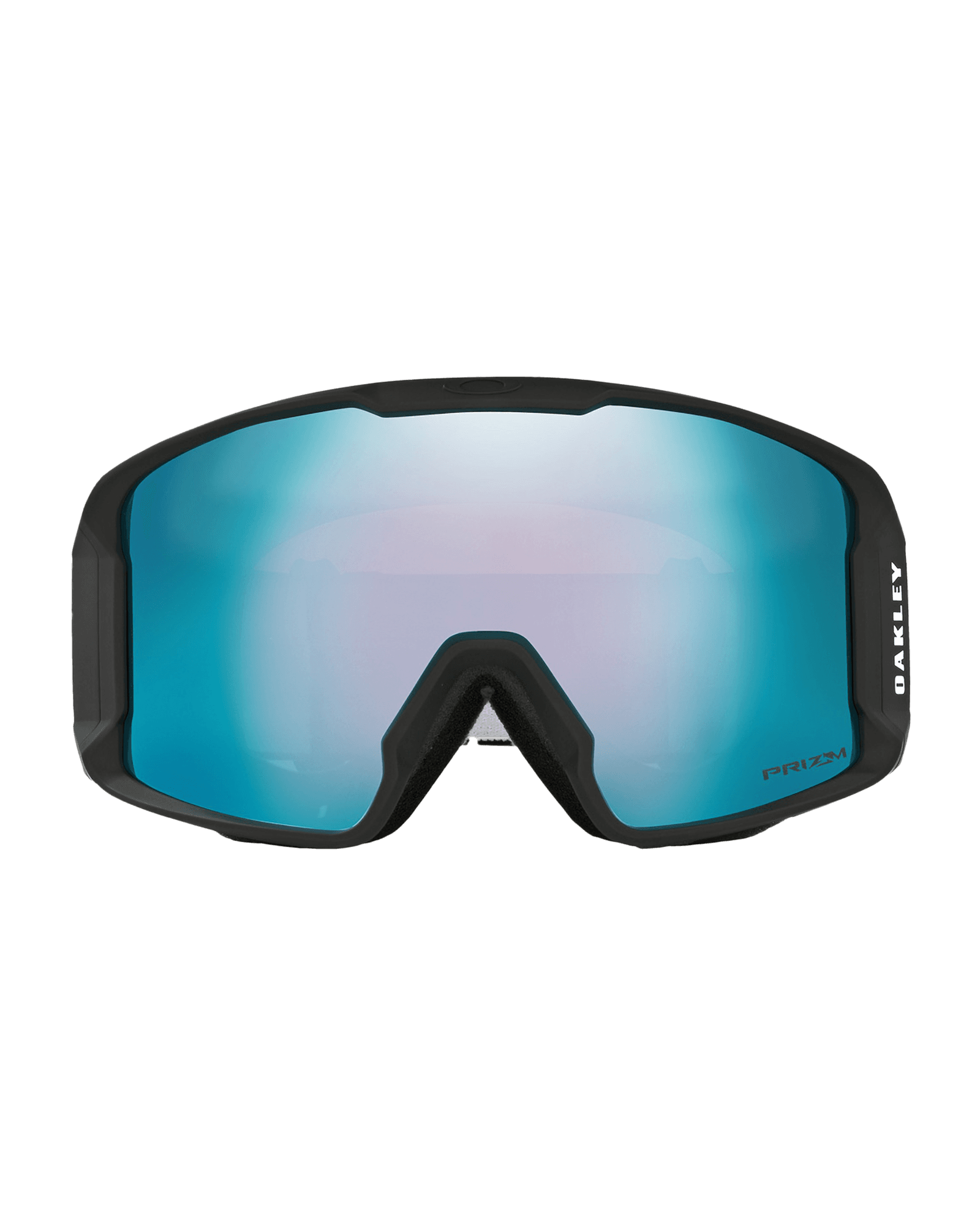 Prizm Sapphire