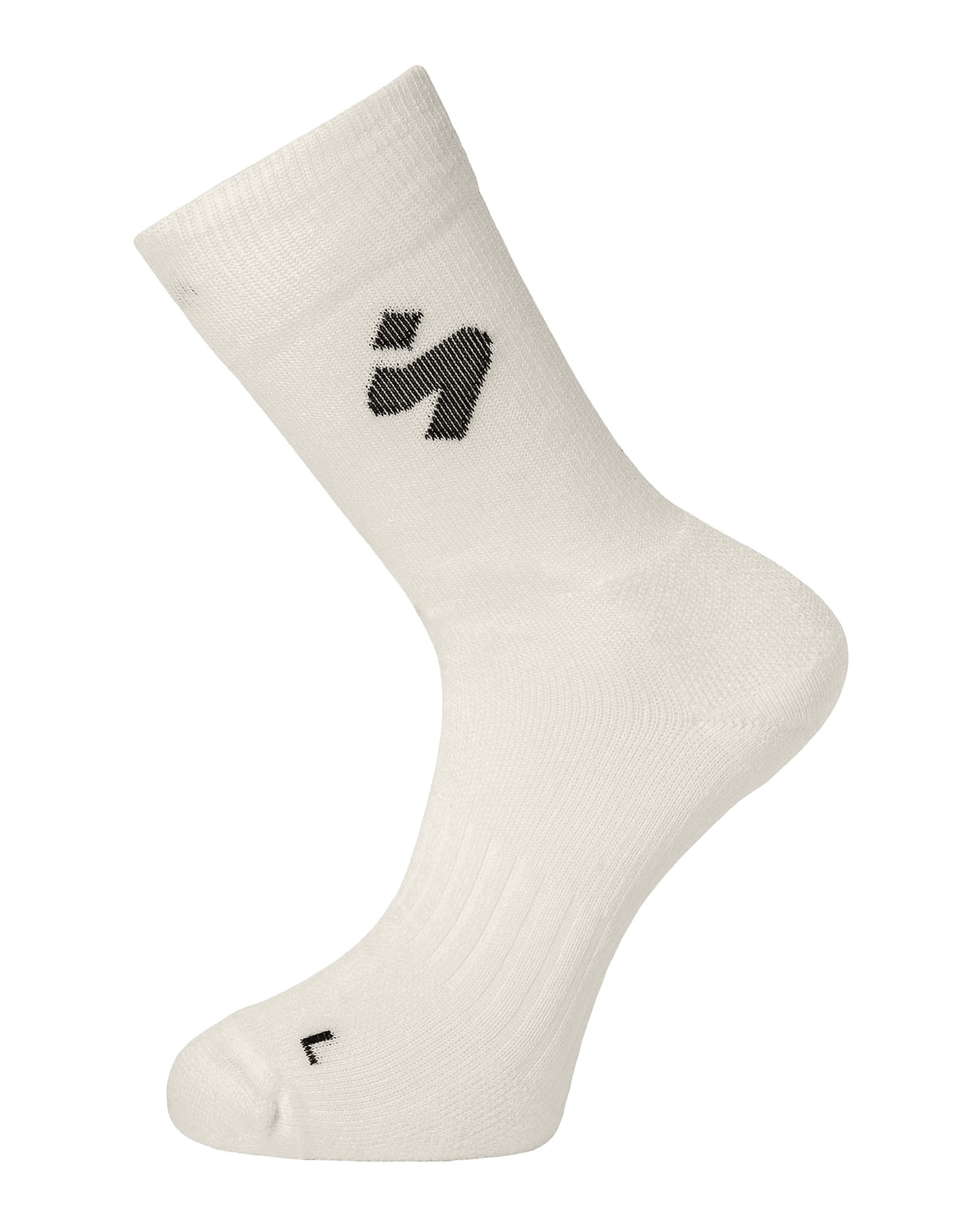 Bright White