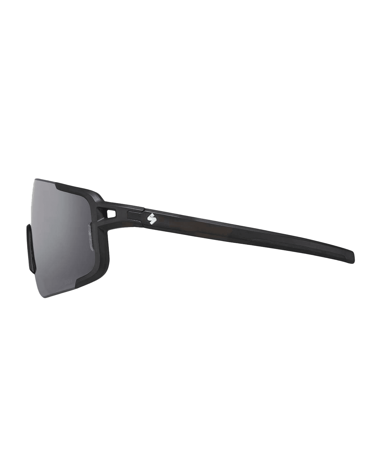 Rig Obsidian