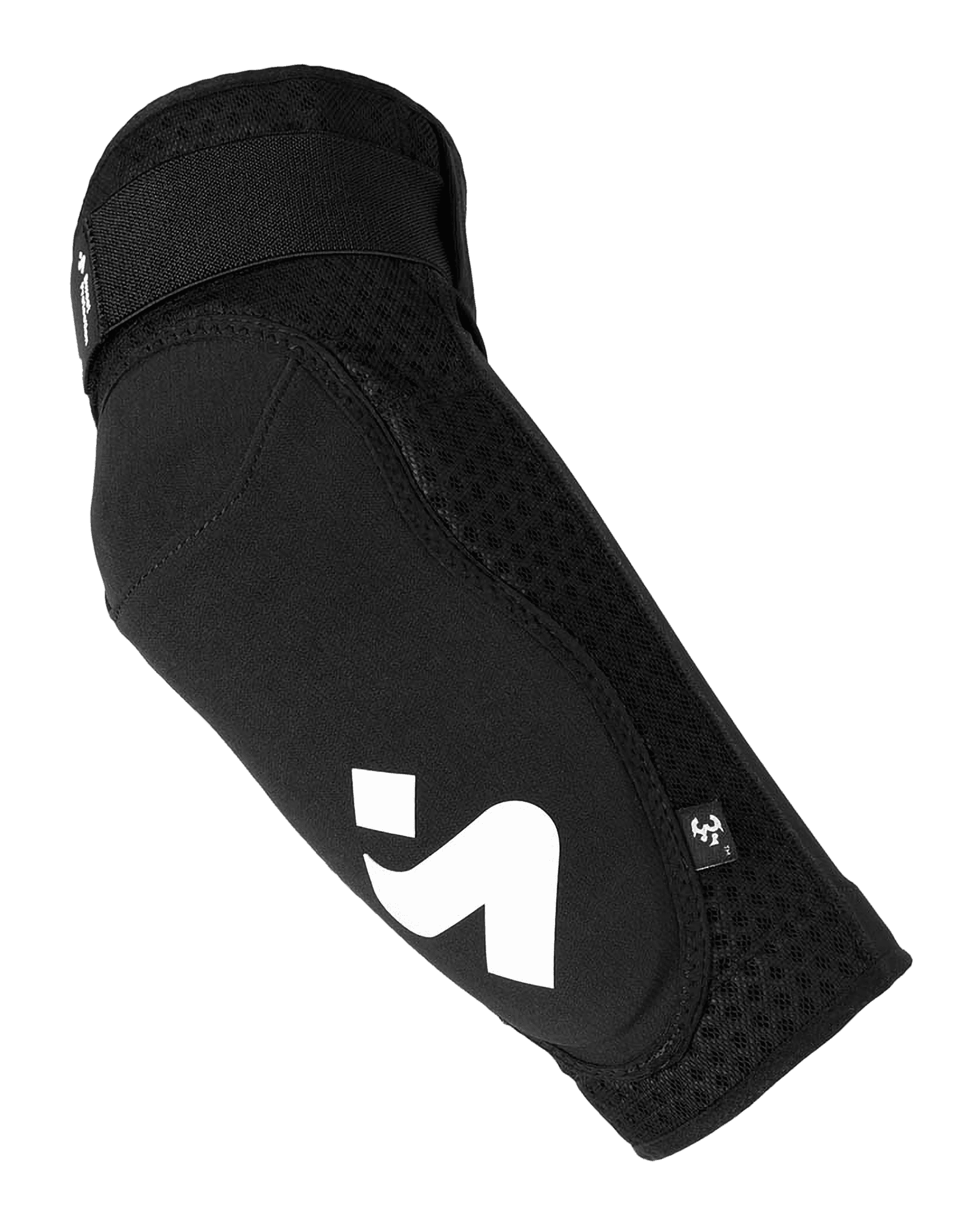 Elbow Guards Pro Black