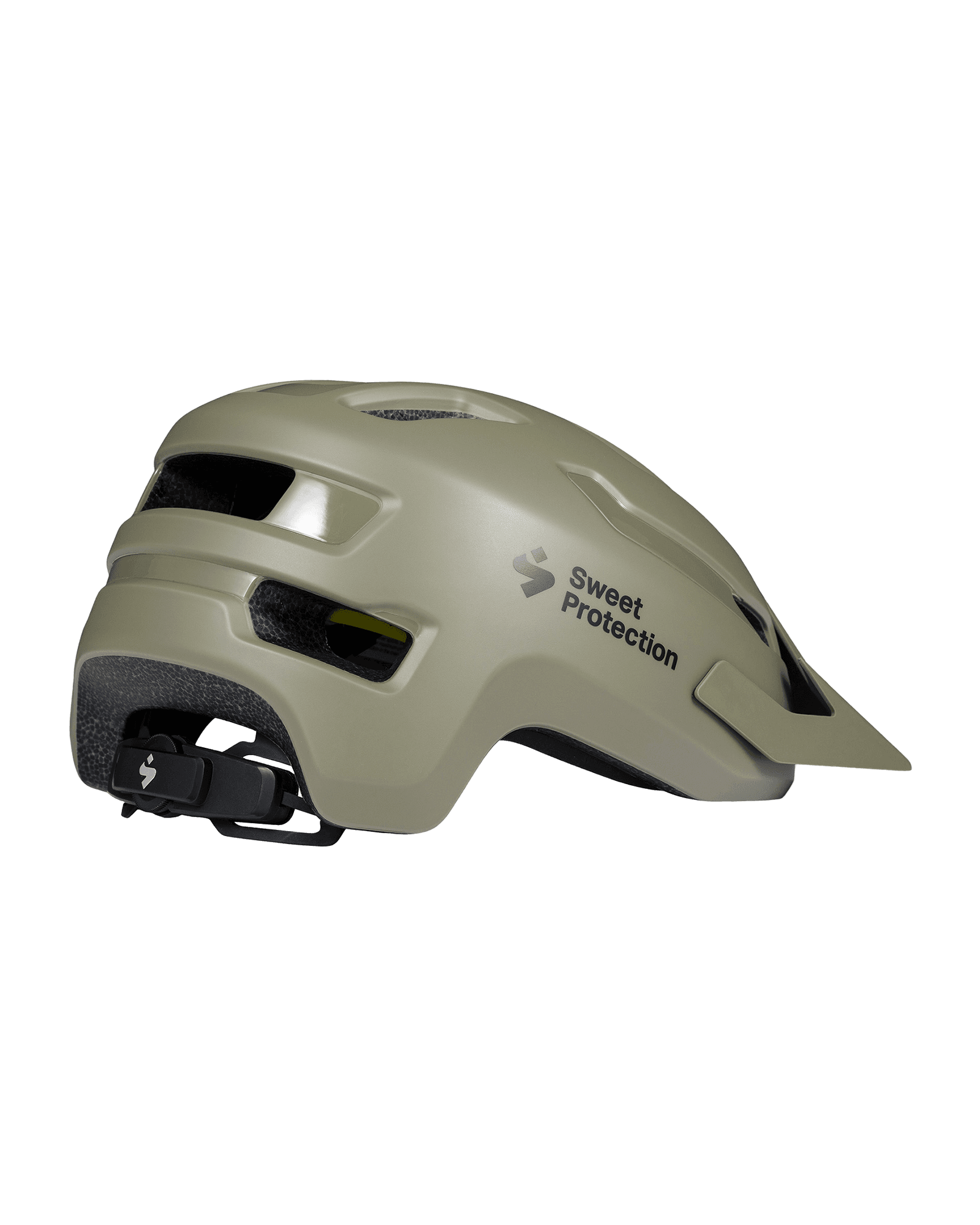 Ripper MIPS JR Woodland