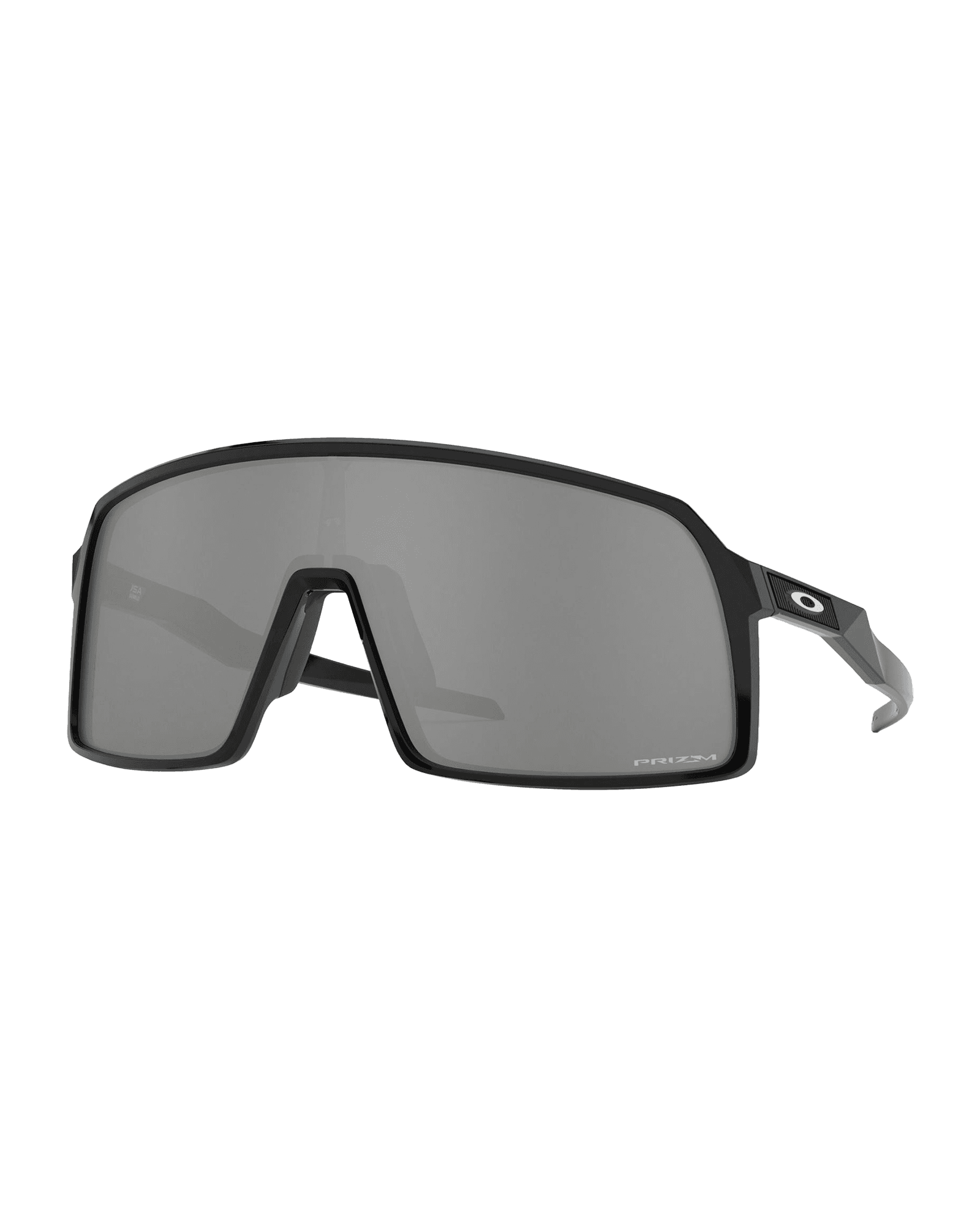 Sutro Polished Black Prizm Black