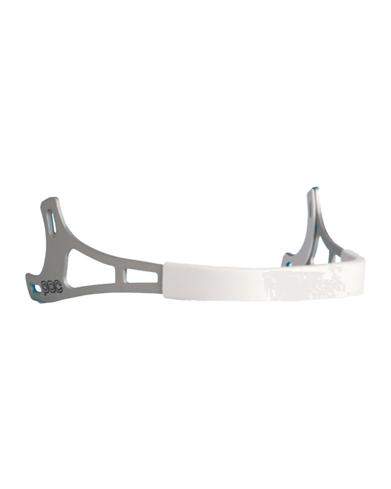 Chin Aluminium