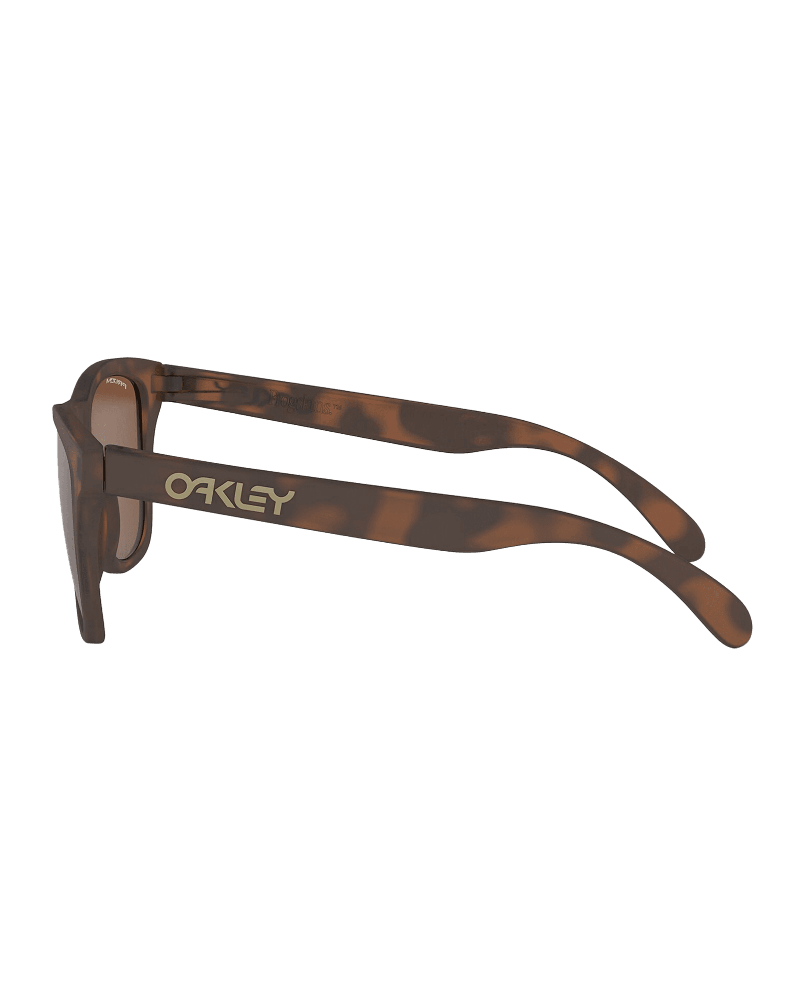 Prizm Tungsten