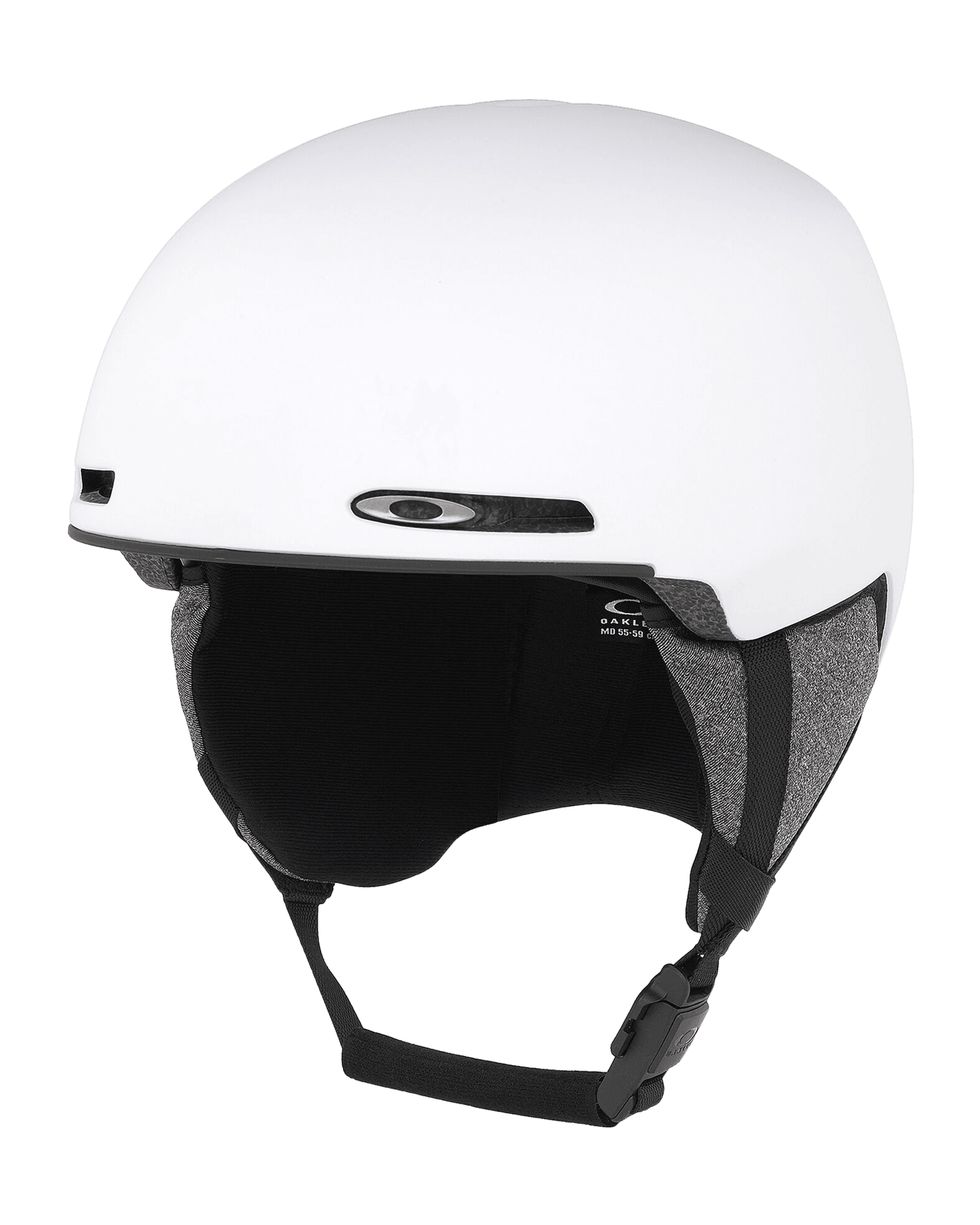 Mod1 Mips White