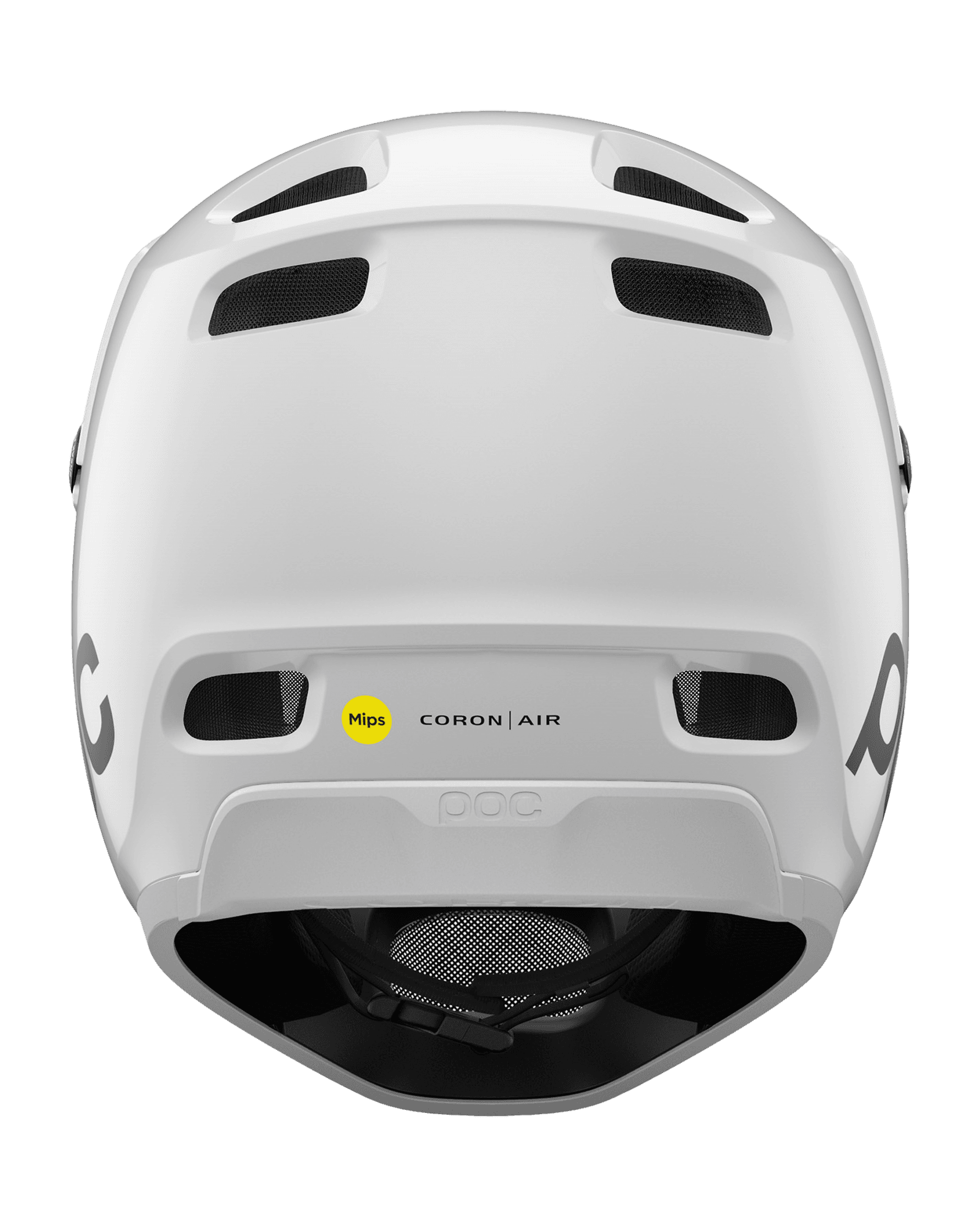 Hydrogen White
