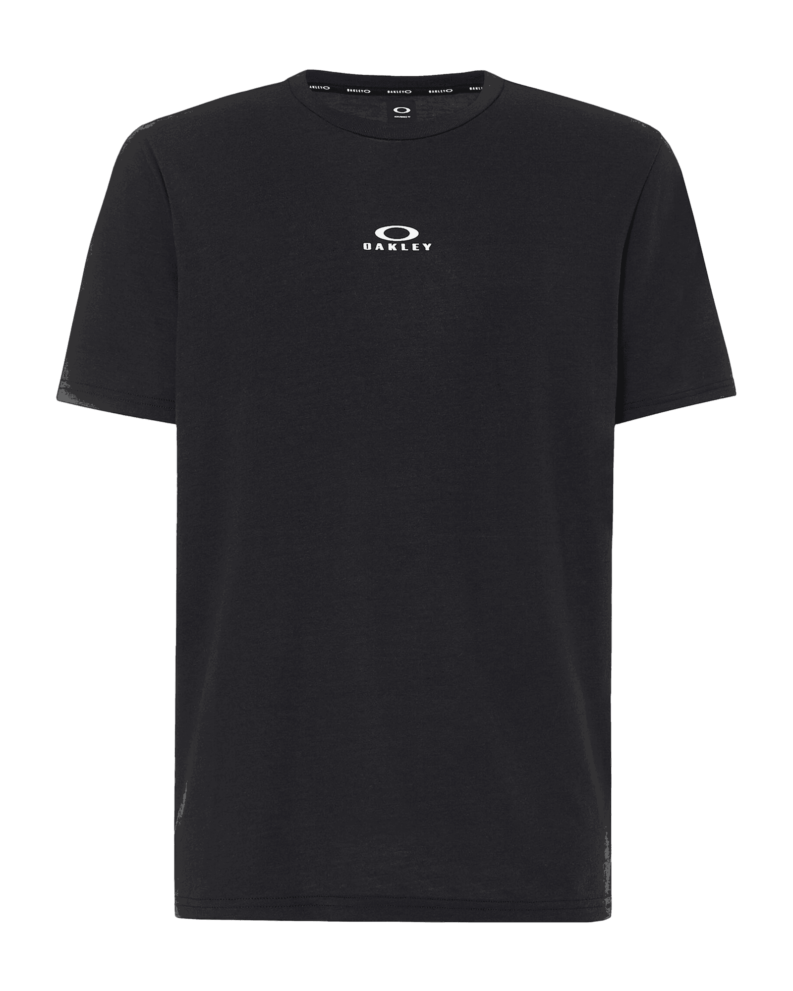 Blackout